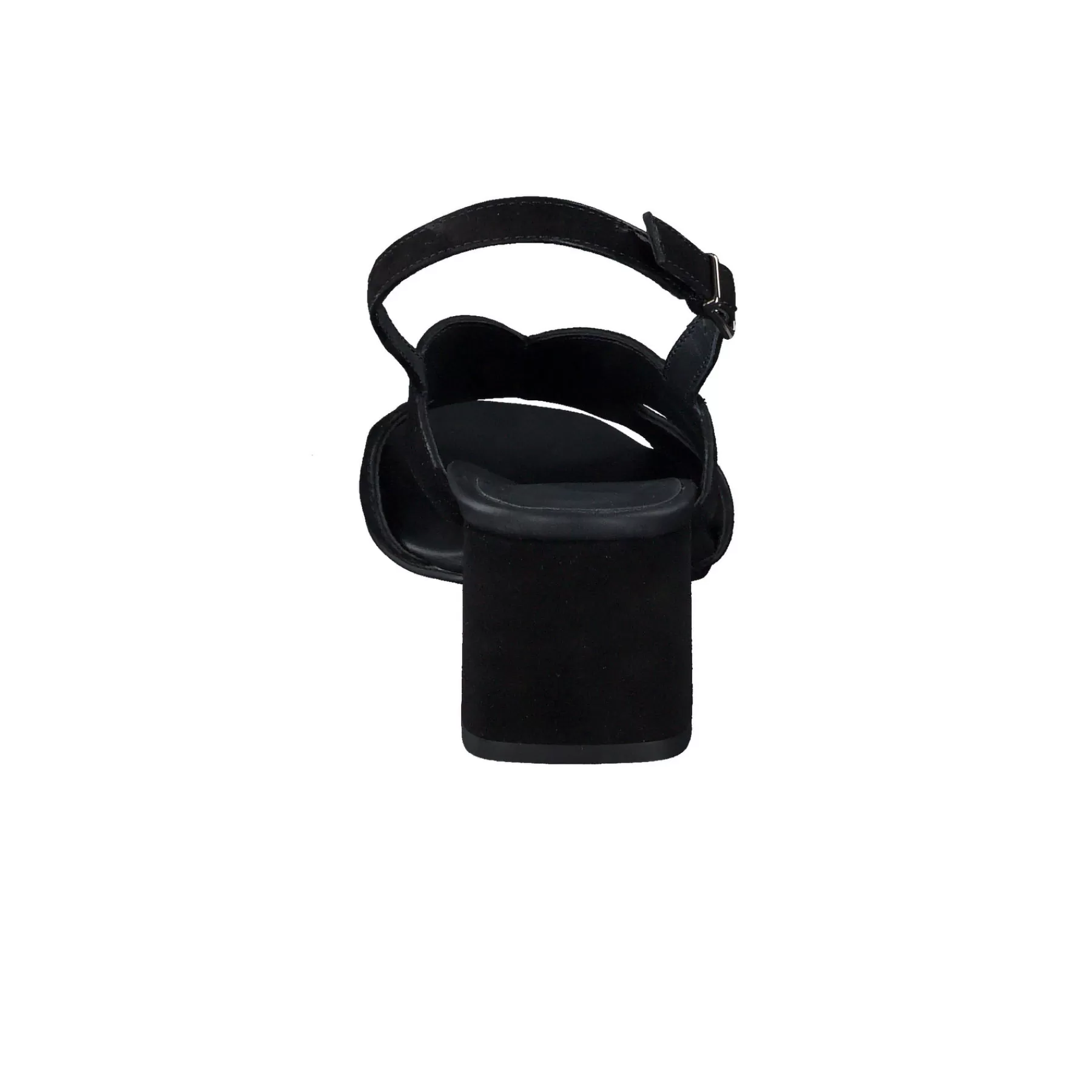 remy_sandal_492029.webp Paul Green Remy Sandal