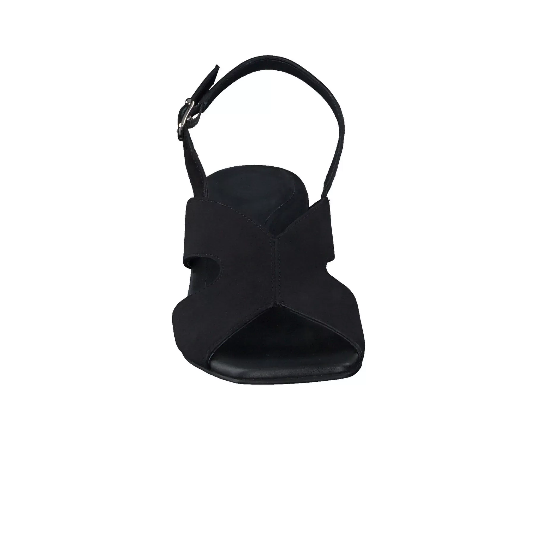 remy_sandal_492030.webp Paul Green Remy Sandal