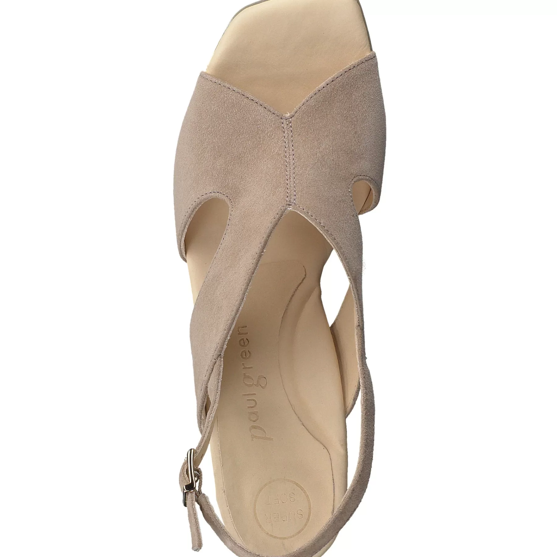 remy_sandal_492077.webp Paul Green Remy Sandal