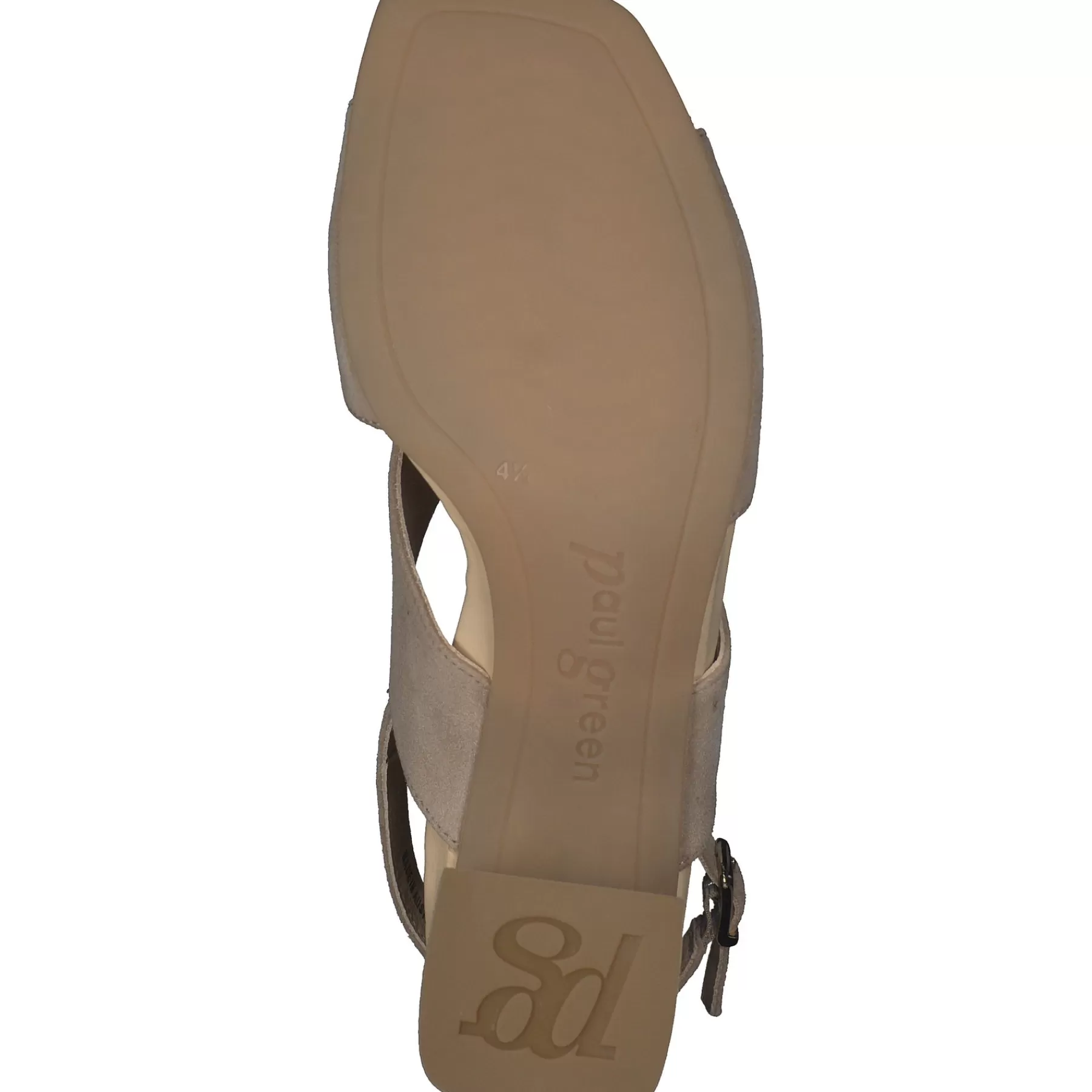 remy_sandal_492078.webp Paul Green Remy Sandal