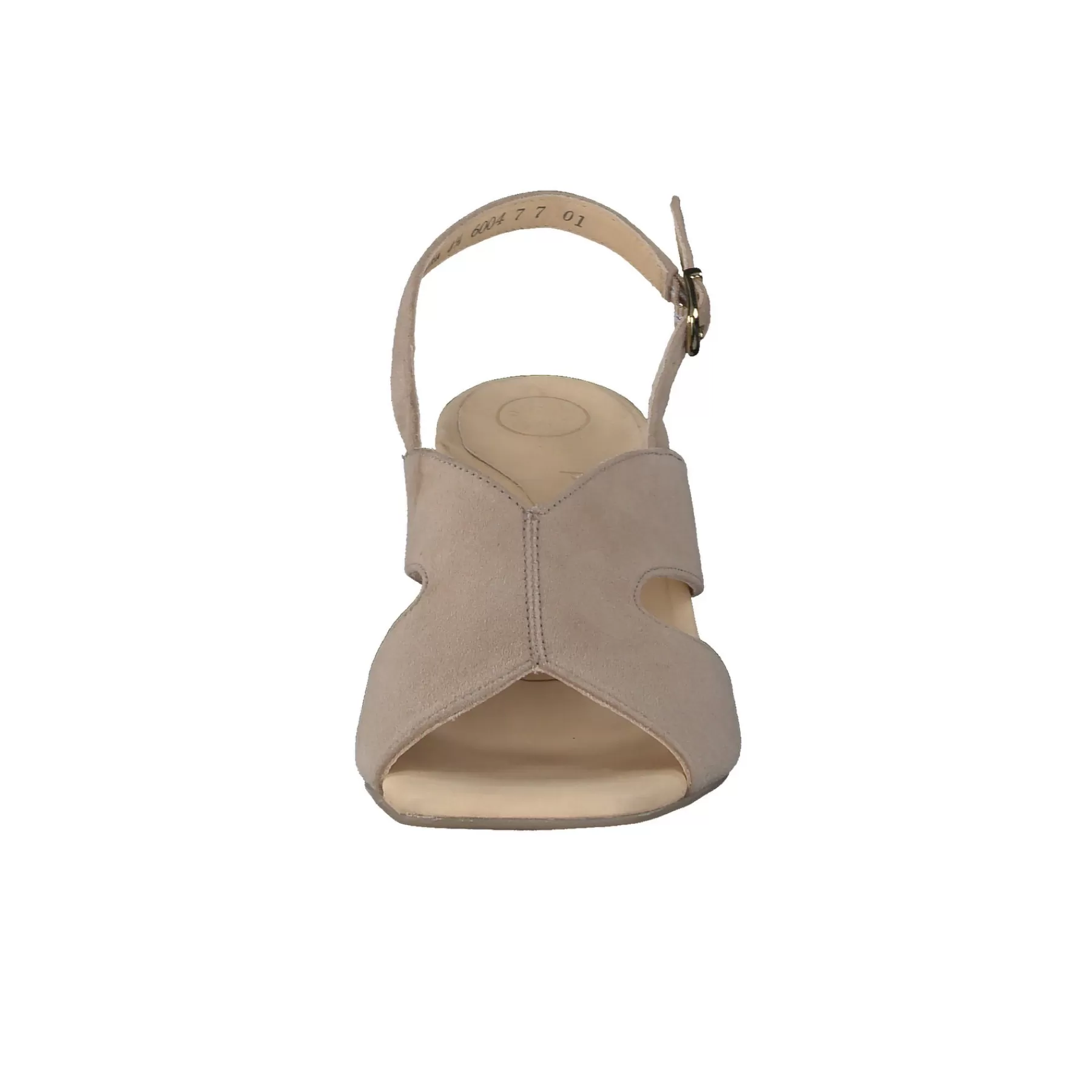 remy_sandal_492079.webp Paul Green Remy Sandal