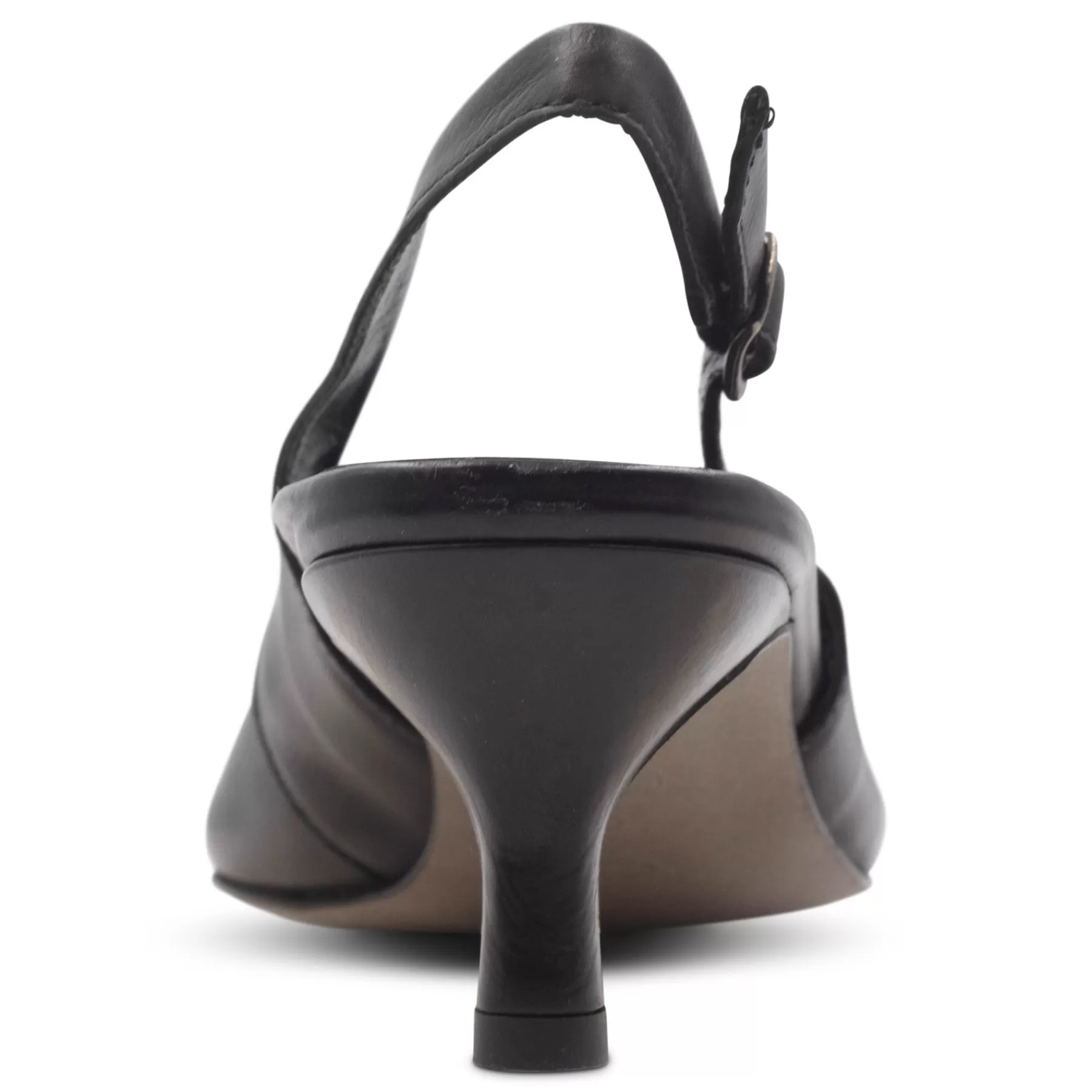 rio_heel_490632.webp Paul Green Rio Heel