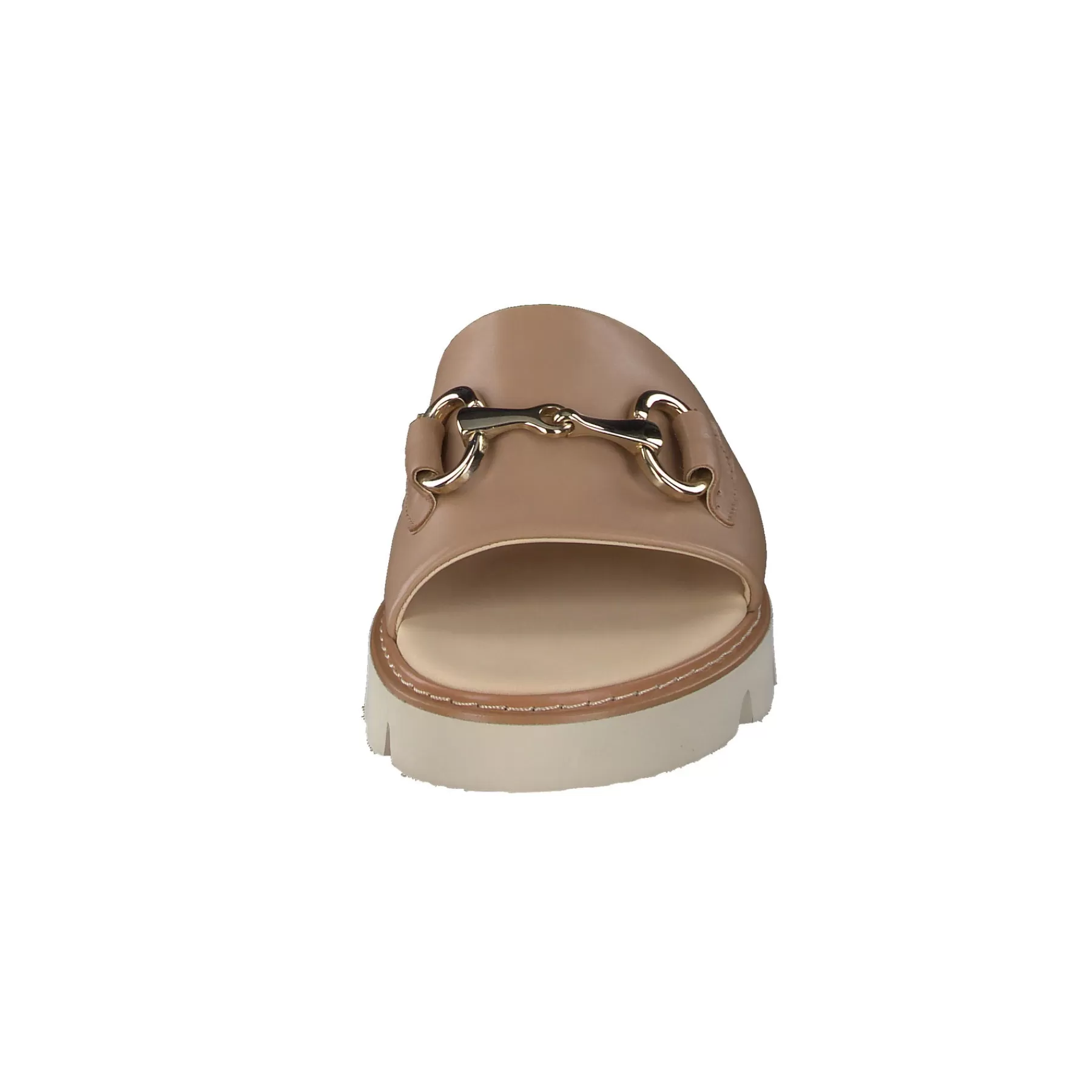 ritchie_sandal_490399.webp Paul Green Ritchie Sandal