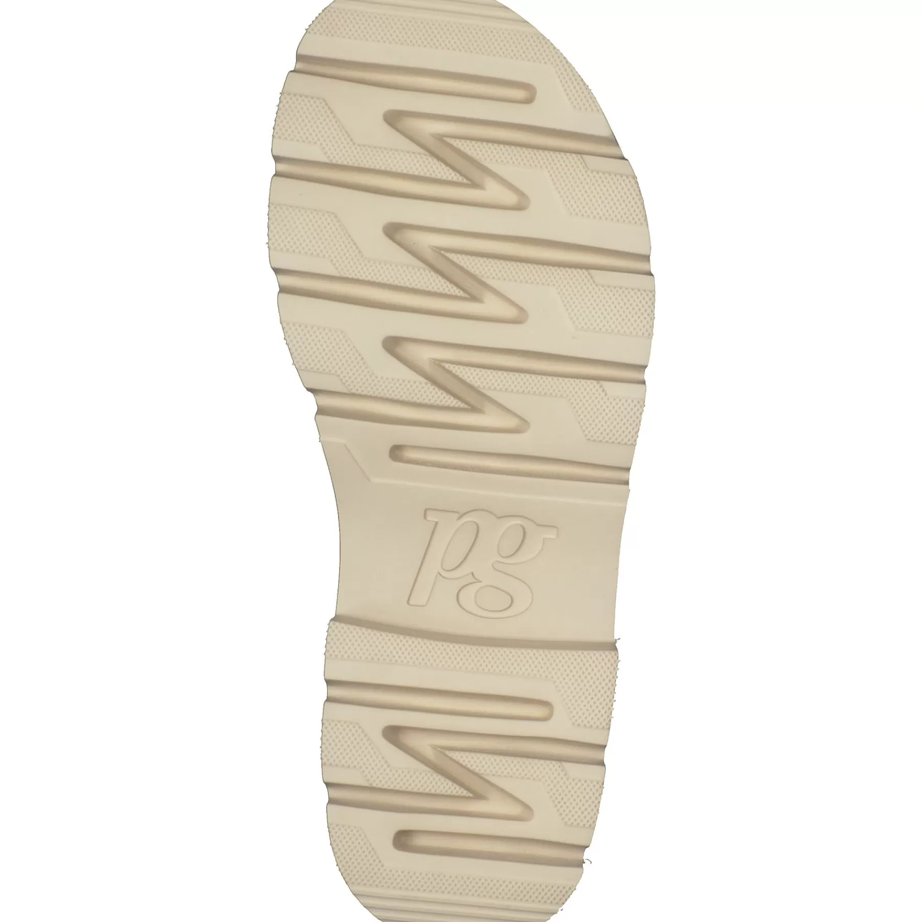 ritchie_sandal_490400.webp Paul Green Ritchie Sandal