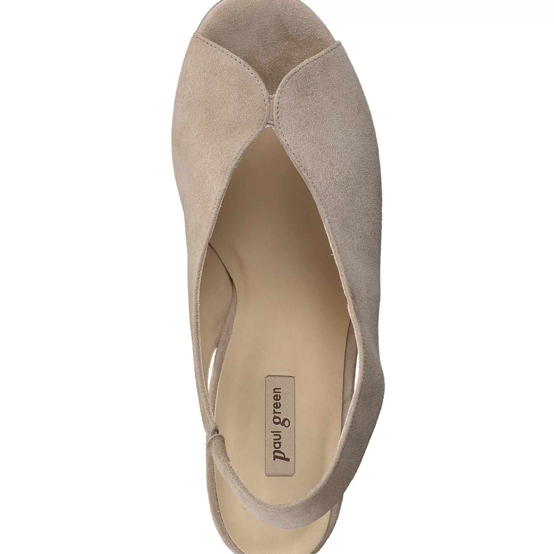 riviera_pump_493163.webp Paul Green Riviera Pump