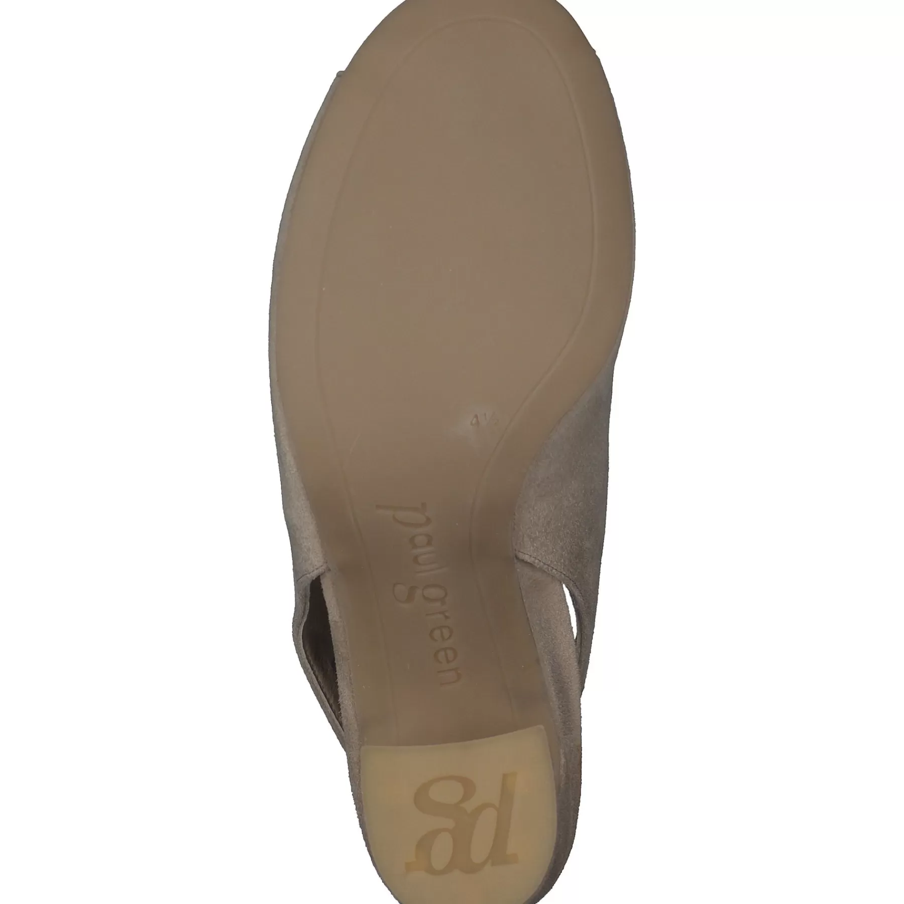 riviera_pump_493164.webp Paul Green Riviera Pump