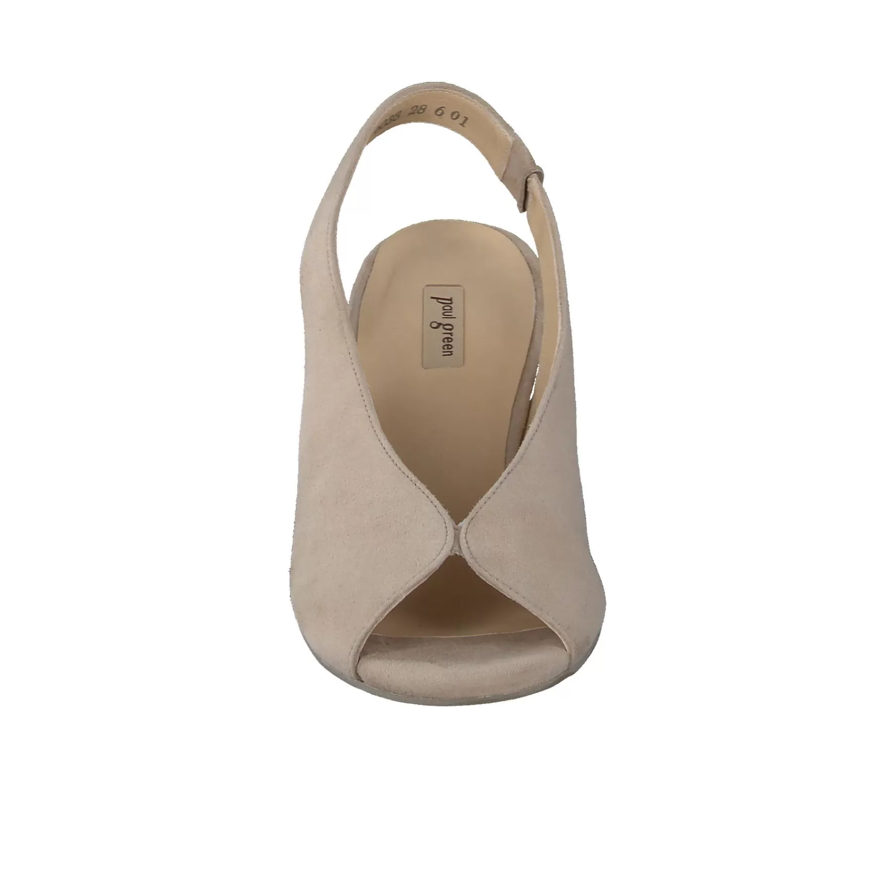 riviera_pump_493165.webp Paul Green Riviera Pump