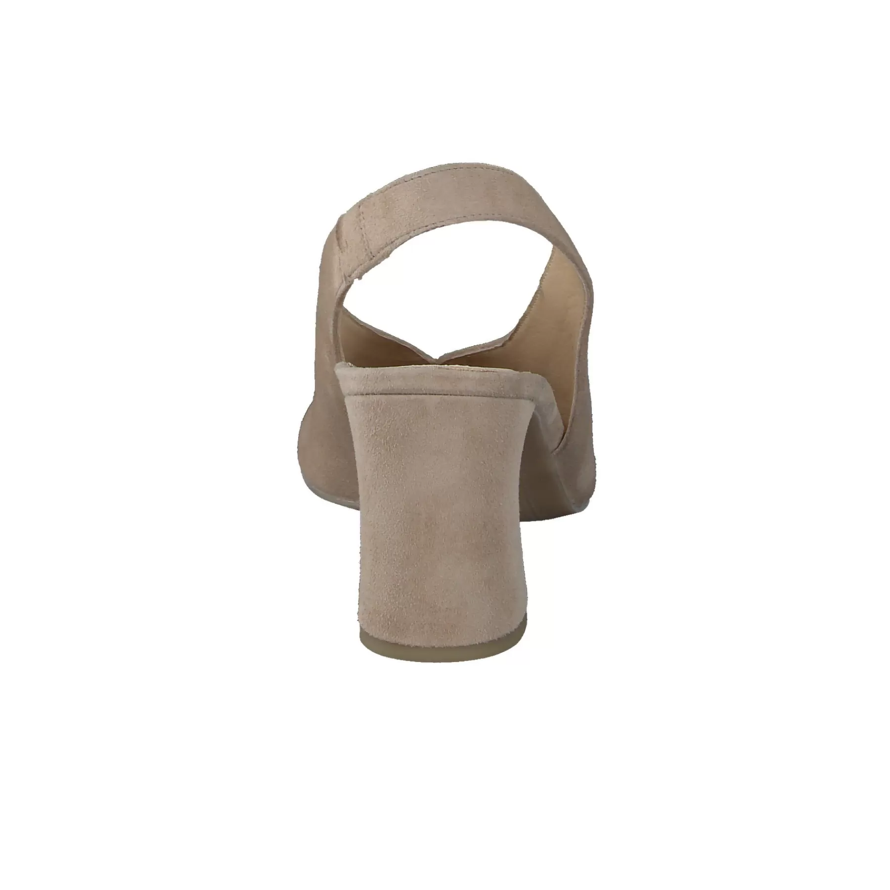 riviera_pump_493166.webp Paul Green Riviera Pump