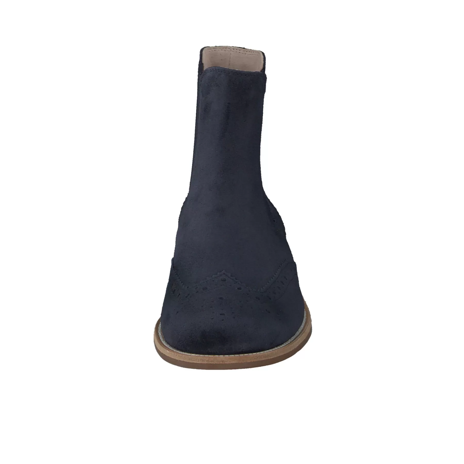 rogers_boot_489764.webp Paul Green Rogers Boot