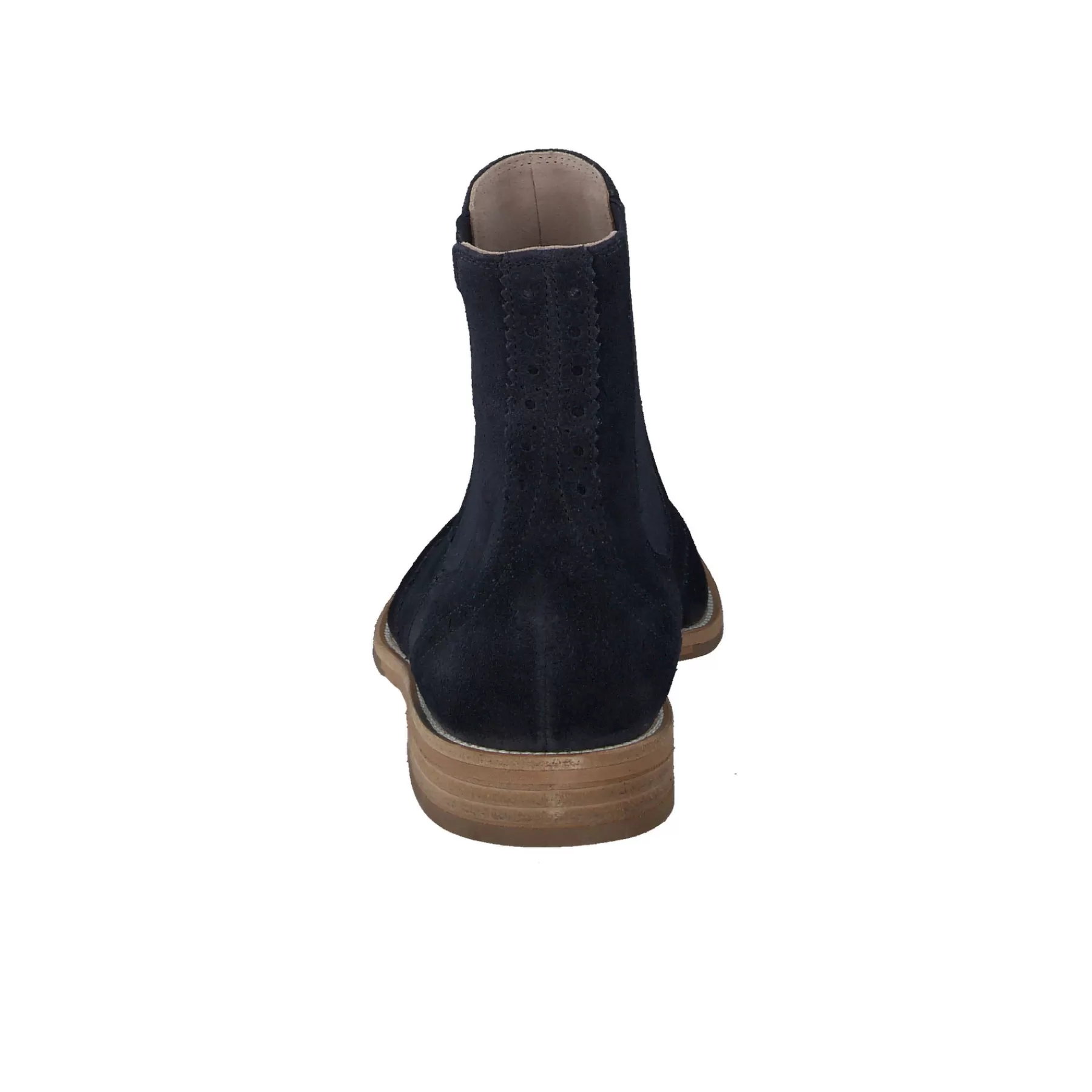 rogers_boot_489765.webp Paul Green Rogers Boot