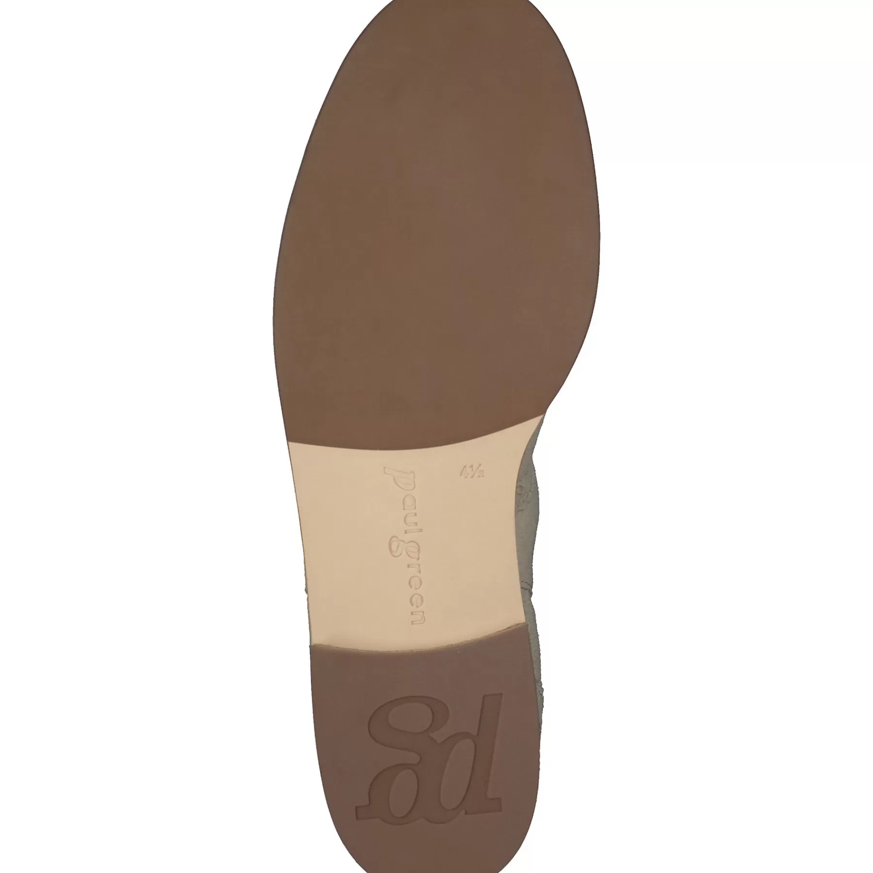 rogers_boot_489774.webp Paul Green Rogers Boot