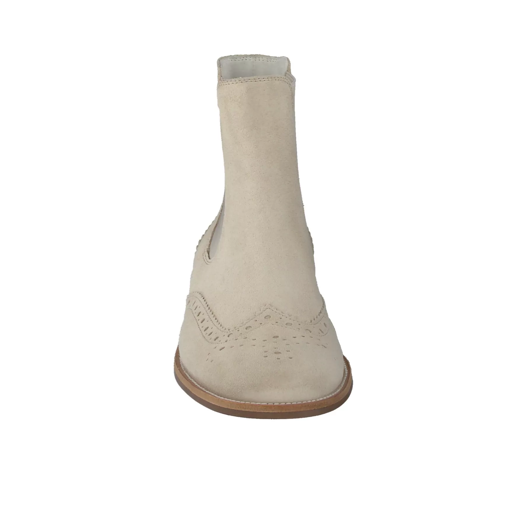 rogers_boot_489775.webp Paul Green Rogers Boot