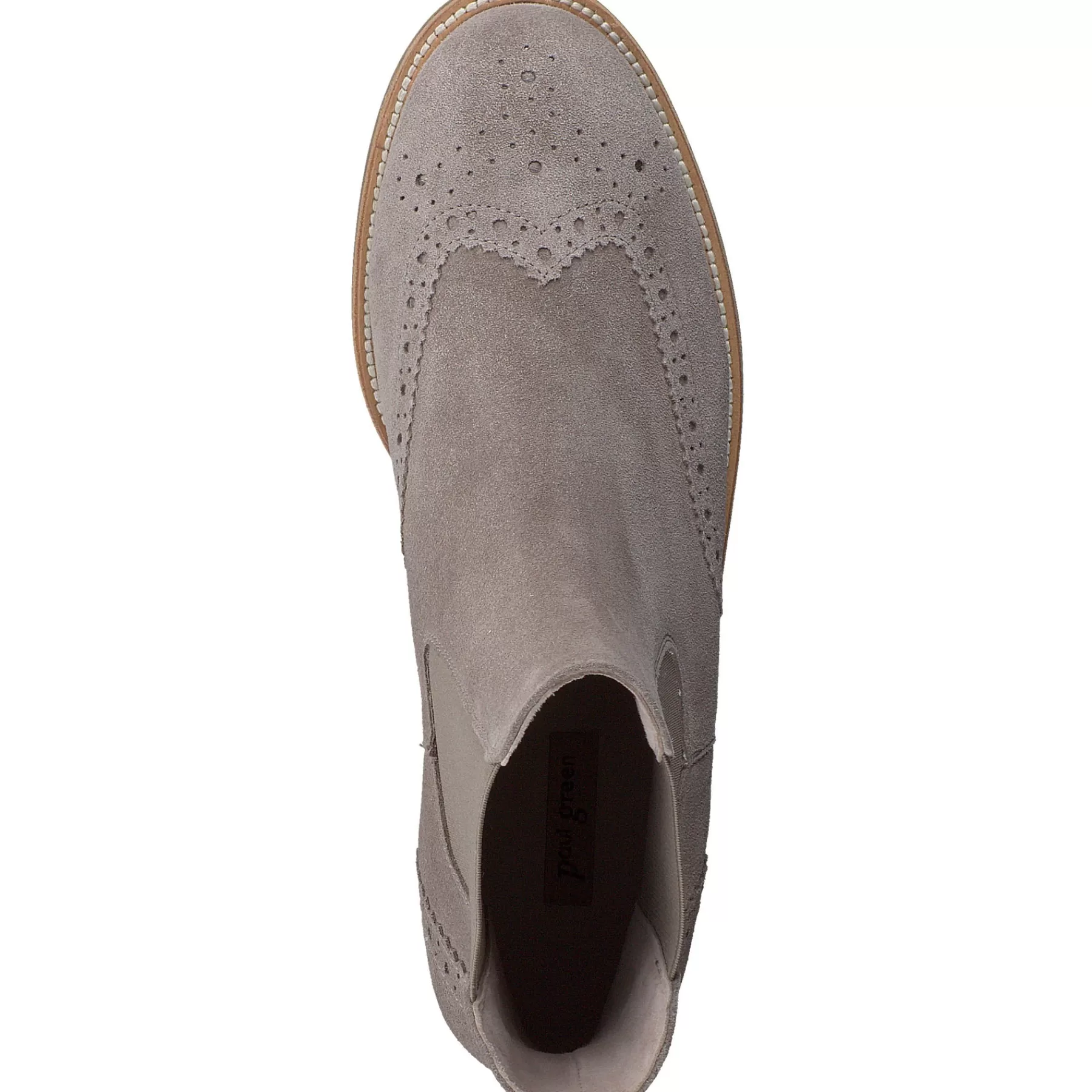 rogers_boot_490004.webp Paul Green Rogers Boot