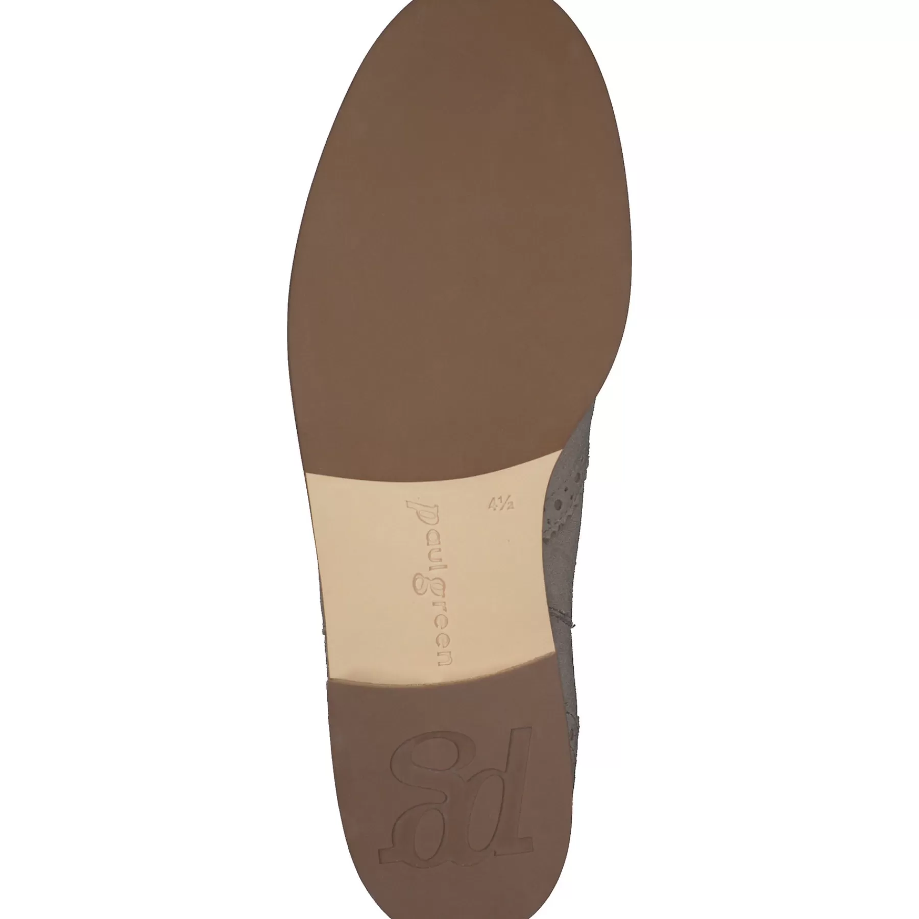 rogers_boot_490005.webp Paul Green Rogers Boot