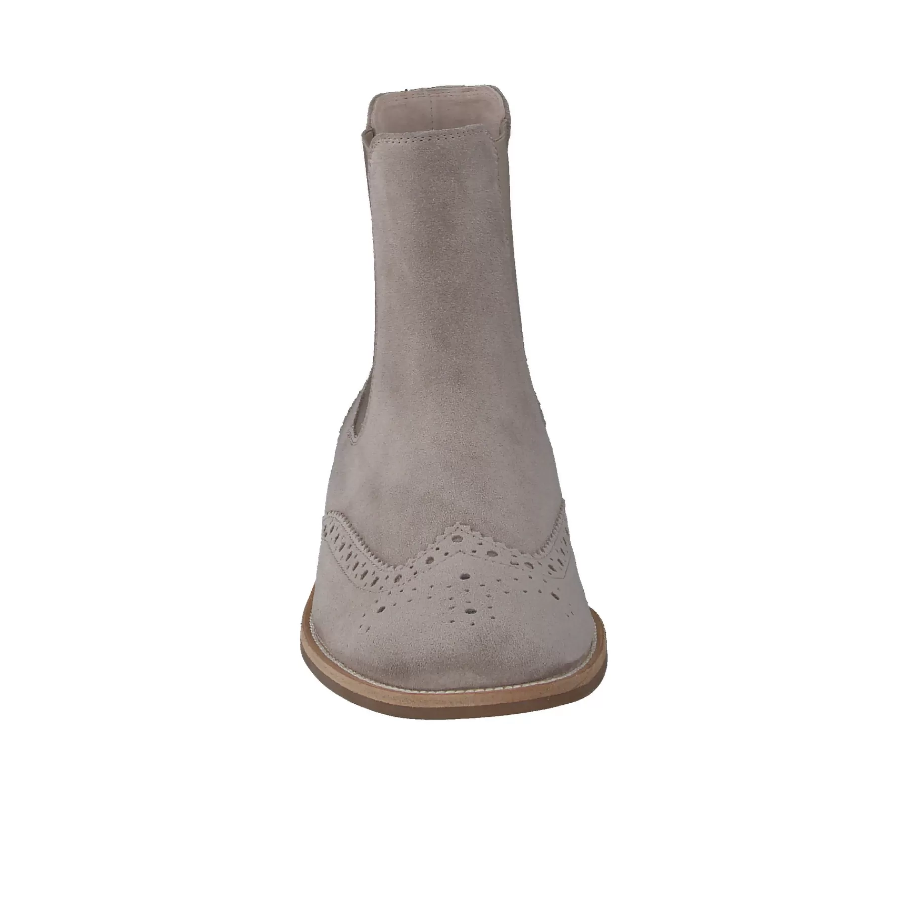 rogers_boot_490006.webp Paul Green Rogers Boot