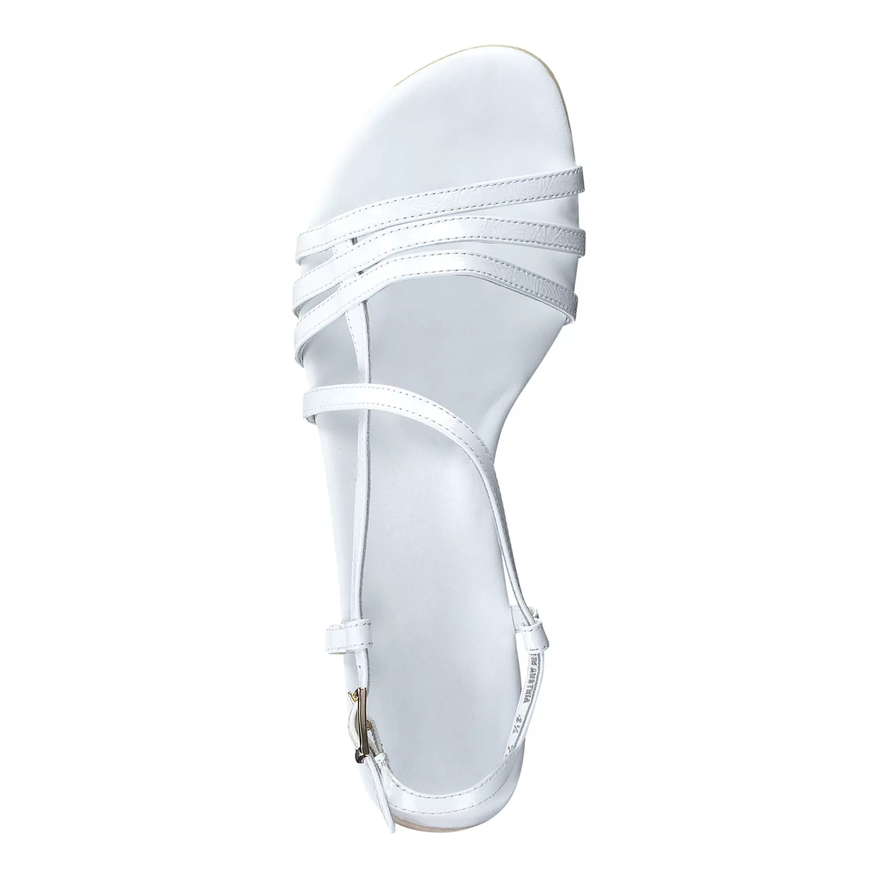 romance_sandal_490409.webp Paul Green Romance Sandal