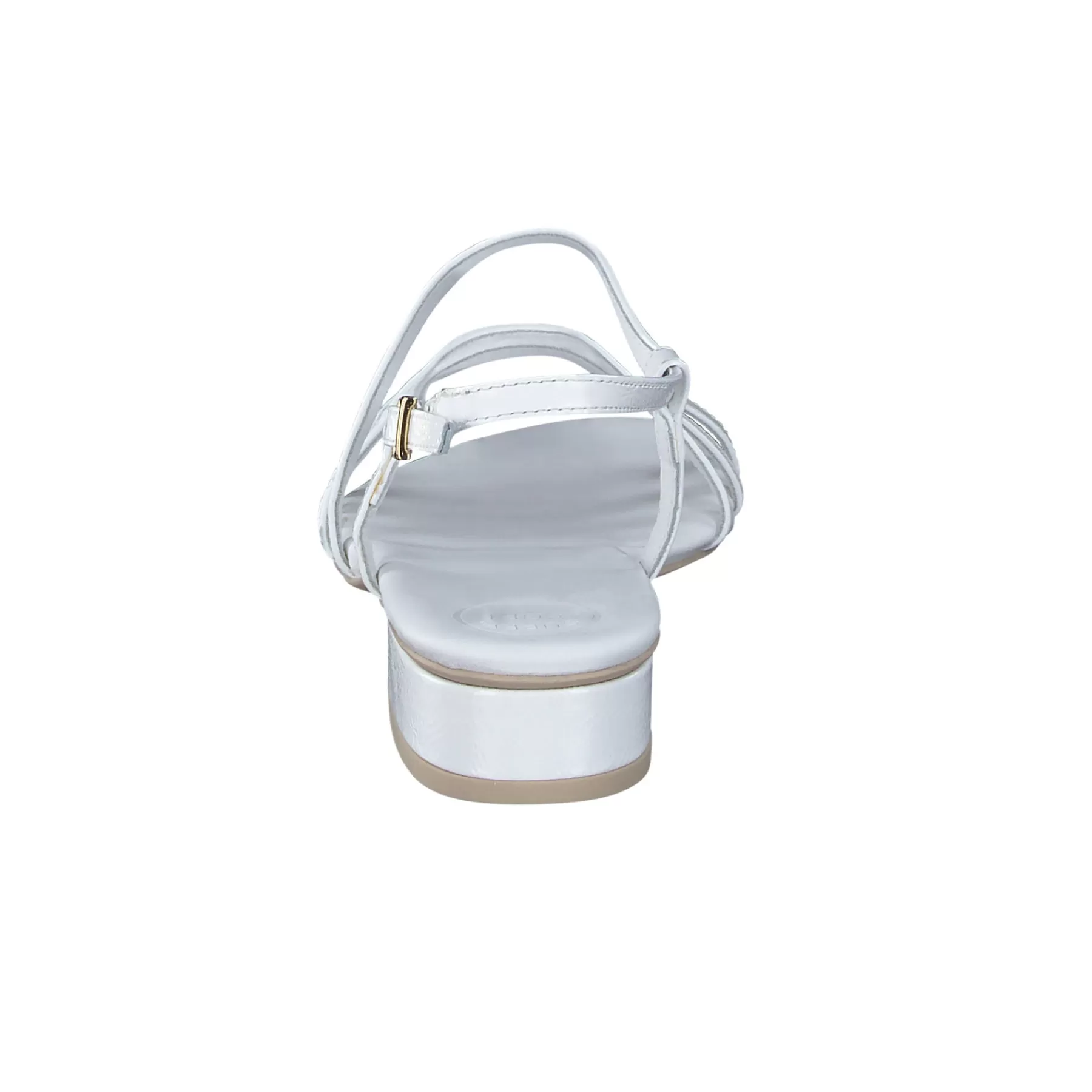 romance_sandal_490411.webp Paul Green Romance Sandal