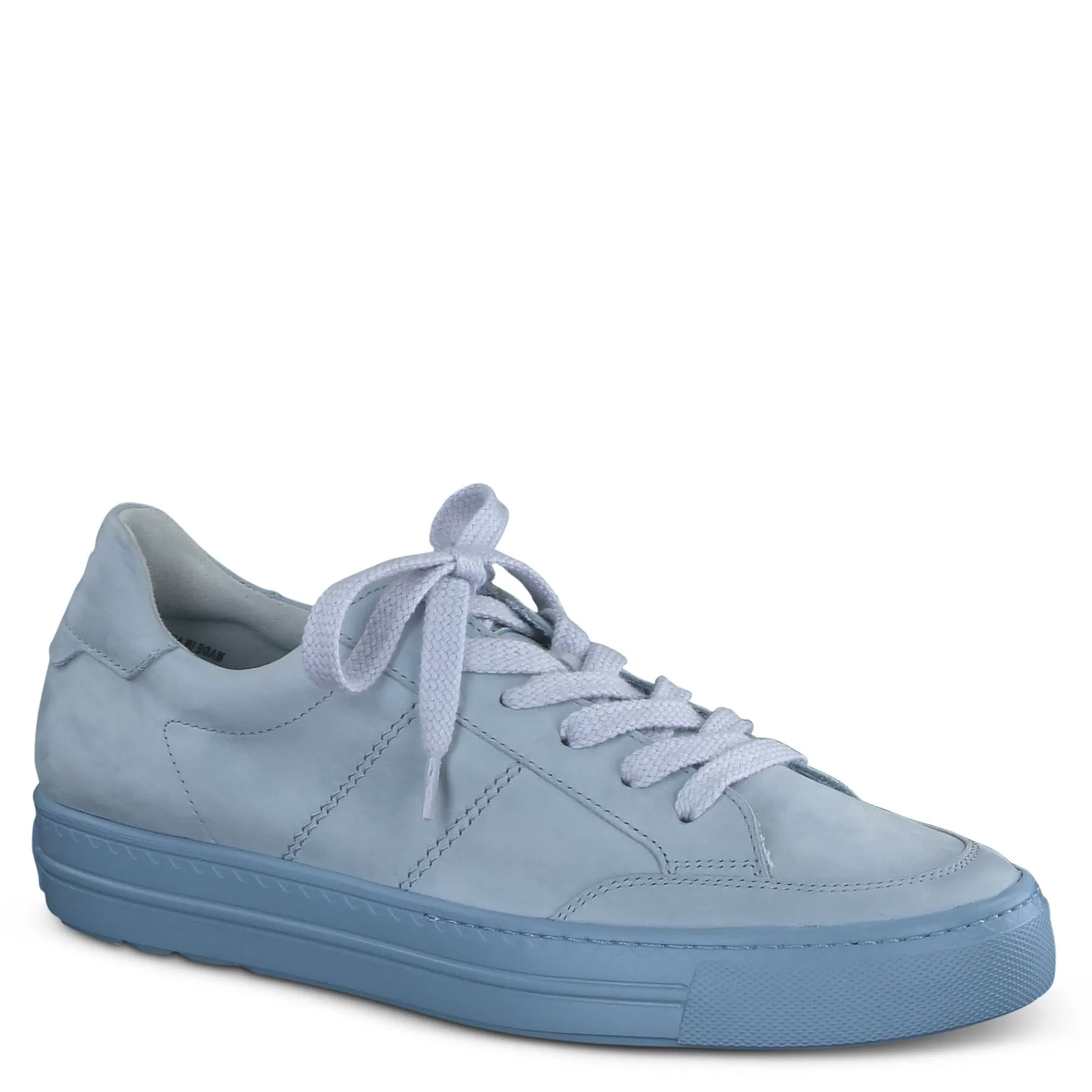 rozlyn_sneaker_490318.webp Paul Green Rozlyn Sneaker