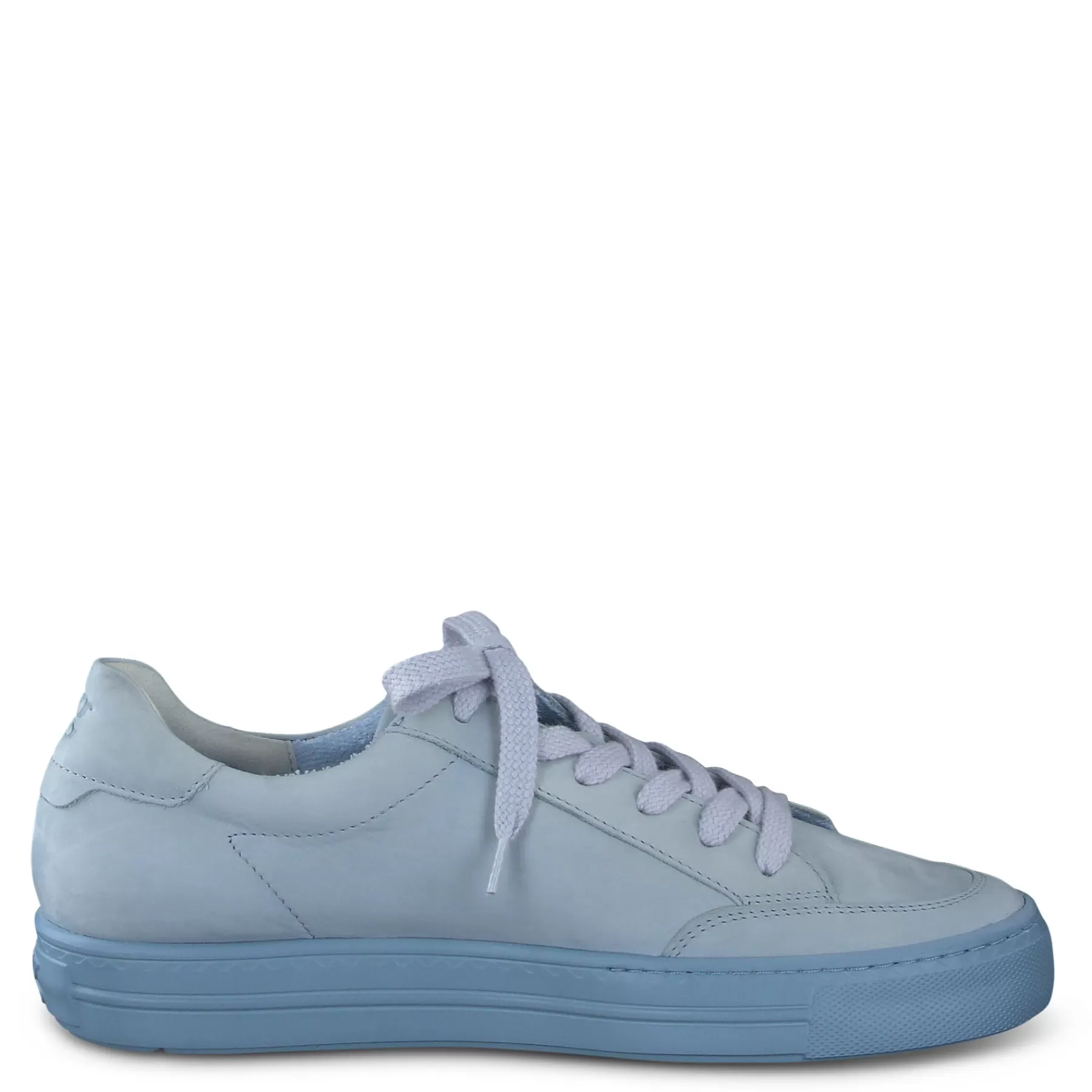 rozlyn_sneaker_490319.webp Paul Green Rozlyn Sneaker