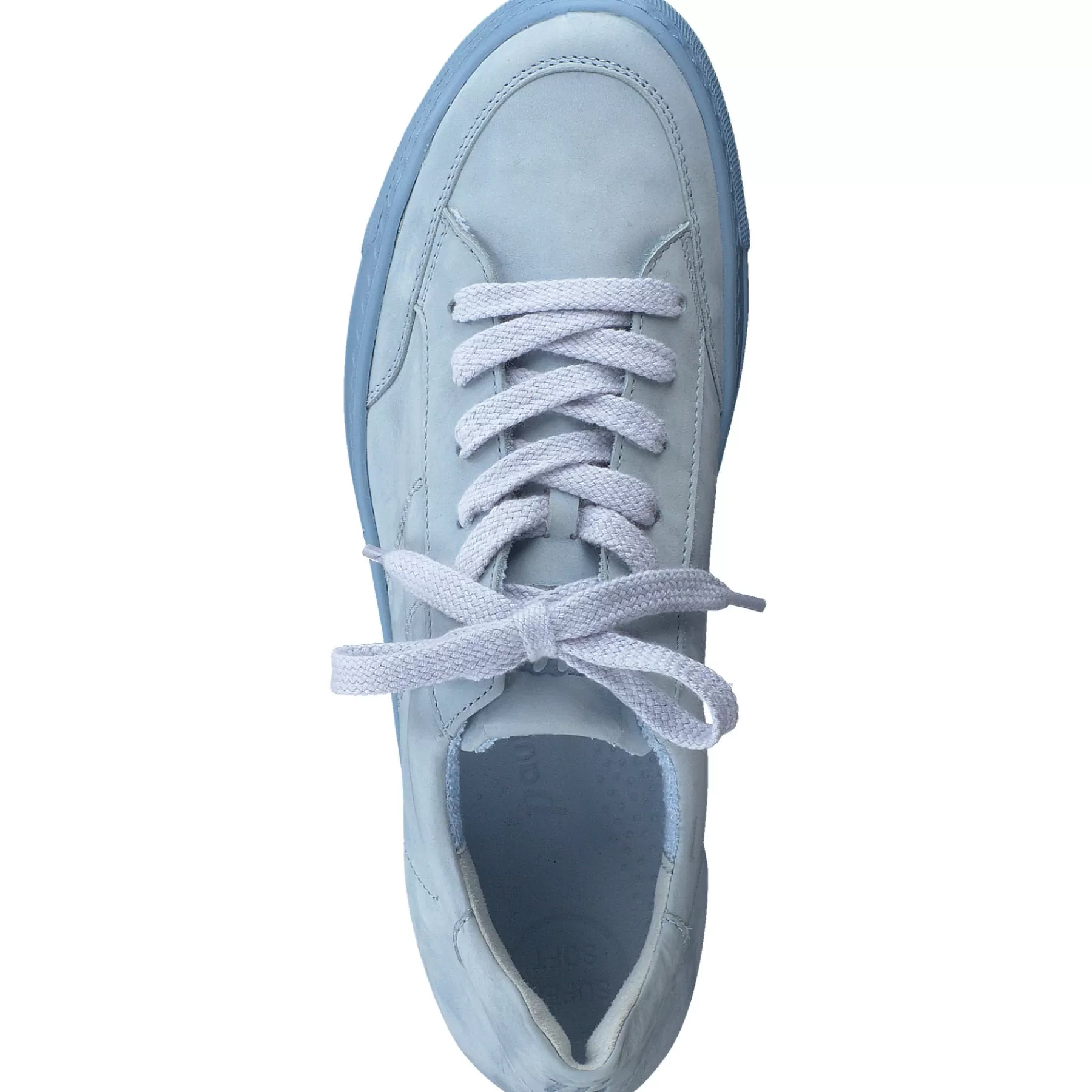 rozlyn_sneaker_490320.webp Paul Green Rozlyn Sneaker