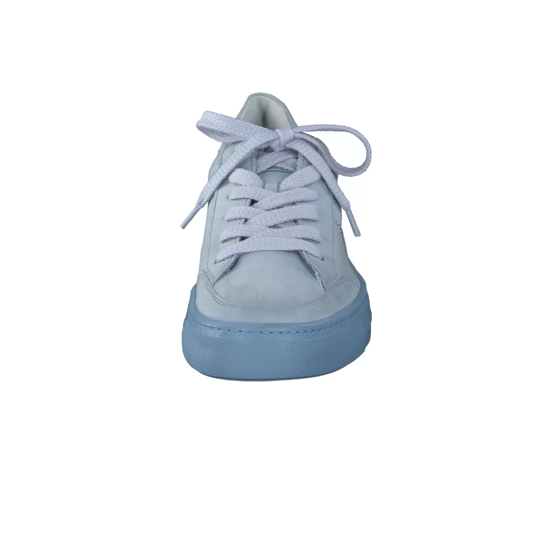 rozlyn_sneaker_490323.webp Paul Green Rozlyn Sneaker