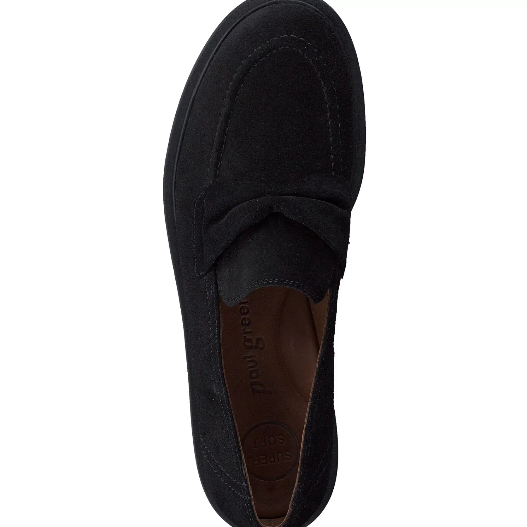 sadie_loafer_490608.webp Paul Green Sadie Loafer