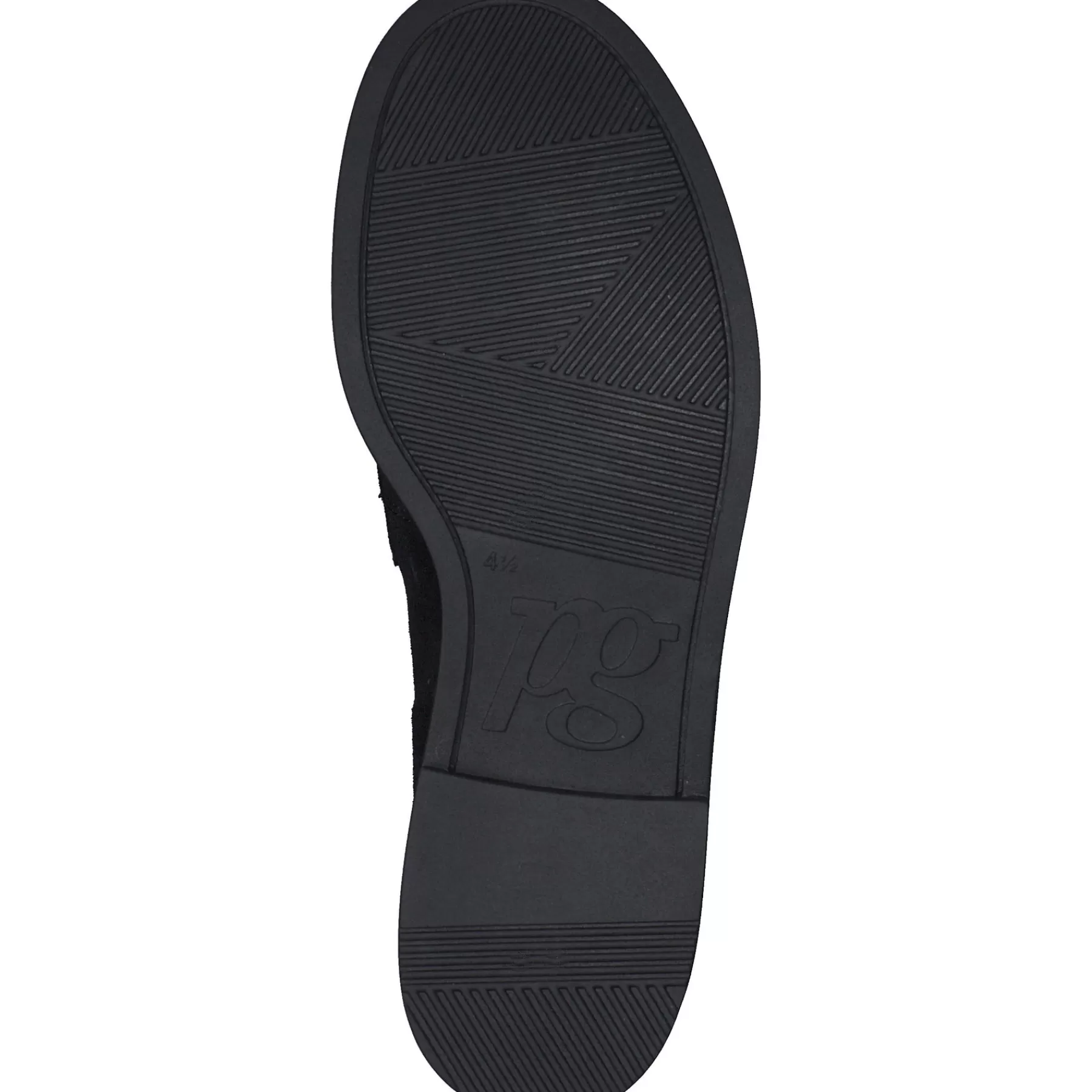 sadie_loafer_490609.webp Paul Green Sadie Loafer