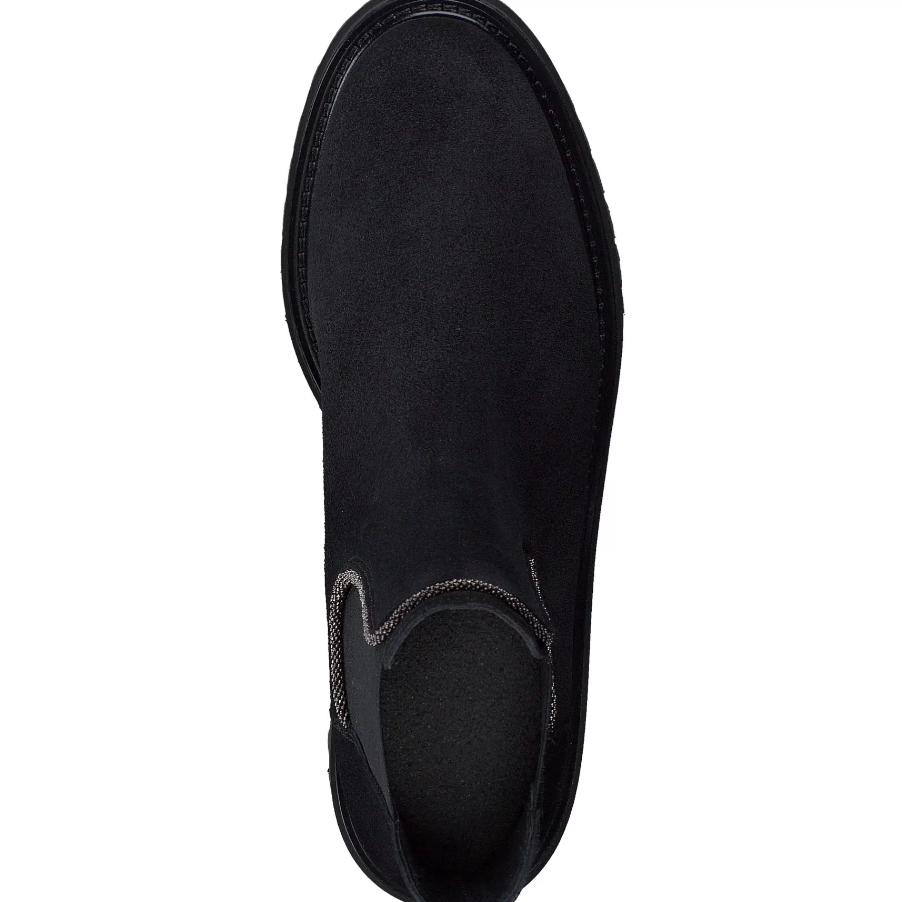 salzburg_boot_489735.webp Paul Green Salzburg Boot