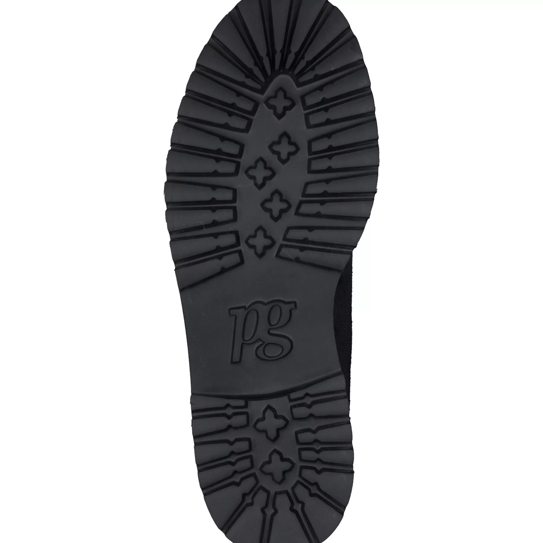 salzburg_boot_489736.webp Paul Green Salzburg Boot