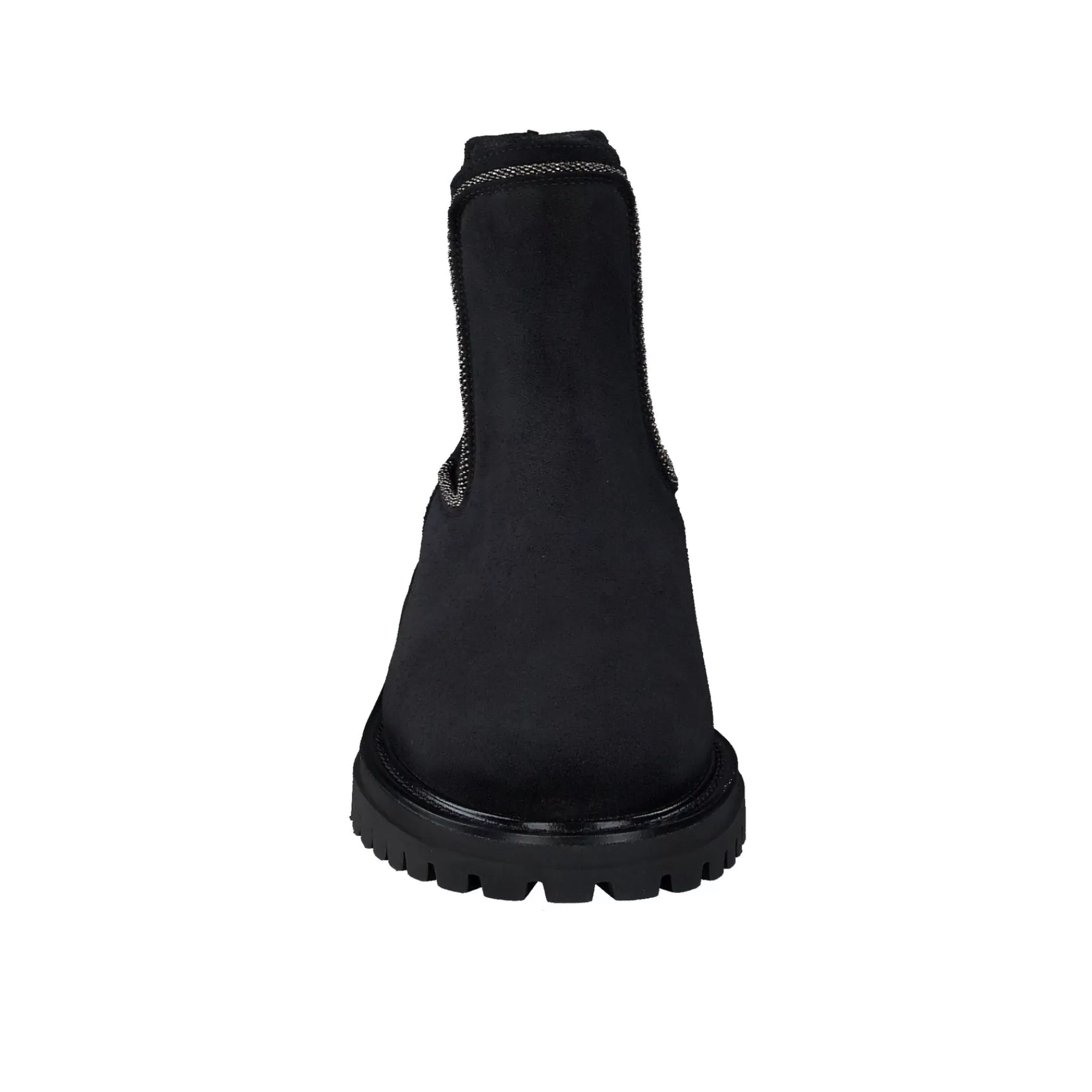 salzburg_boot_489737.webp Paul Green Salzburg Boot