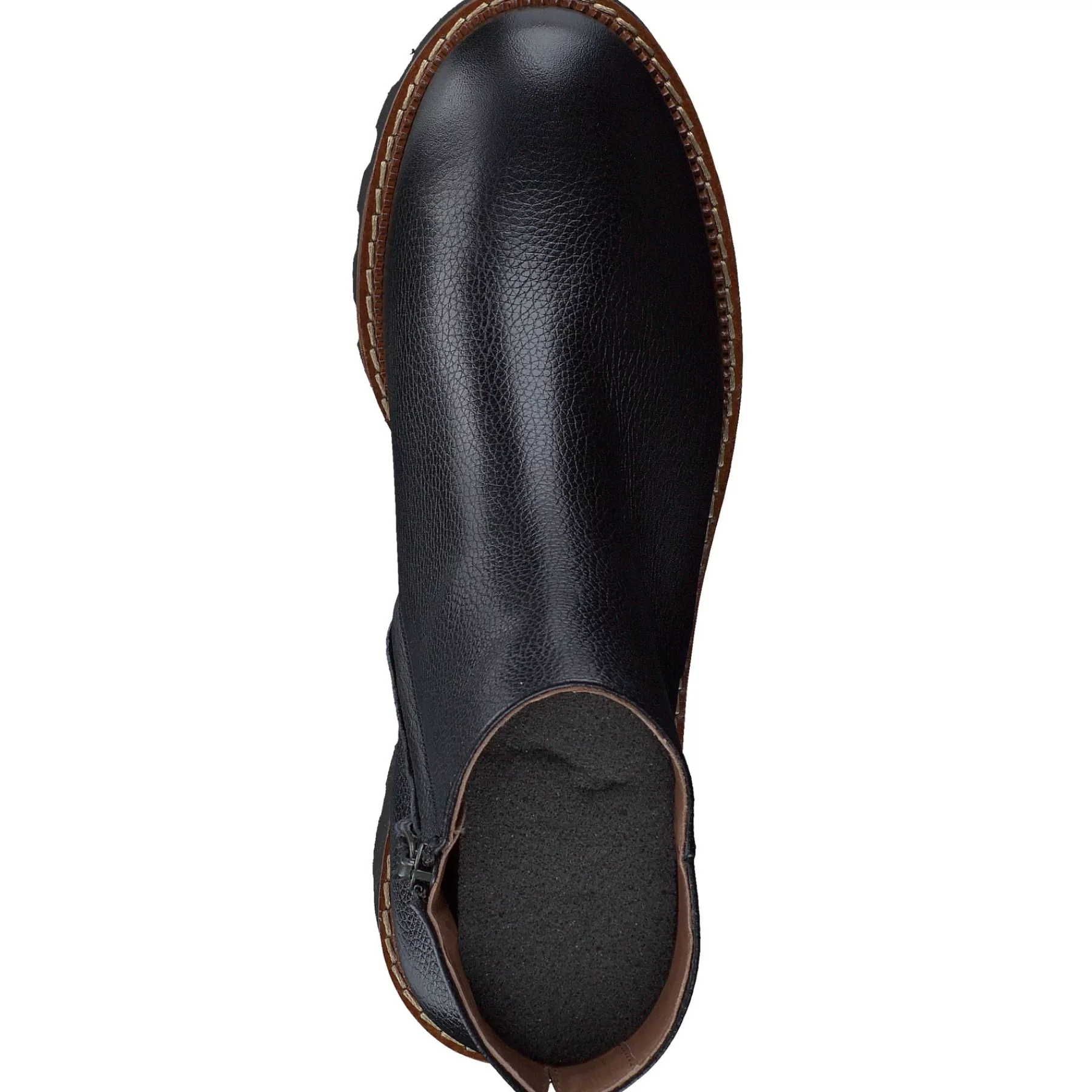 santana_boot_492214.webp Paul Green Santana Boot