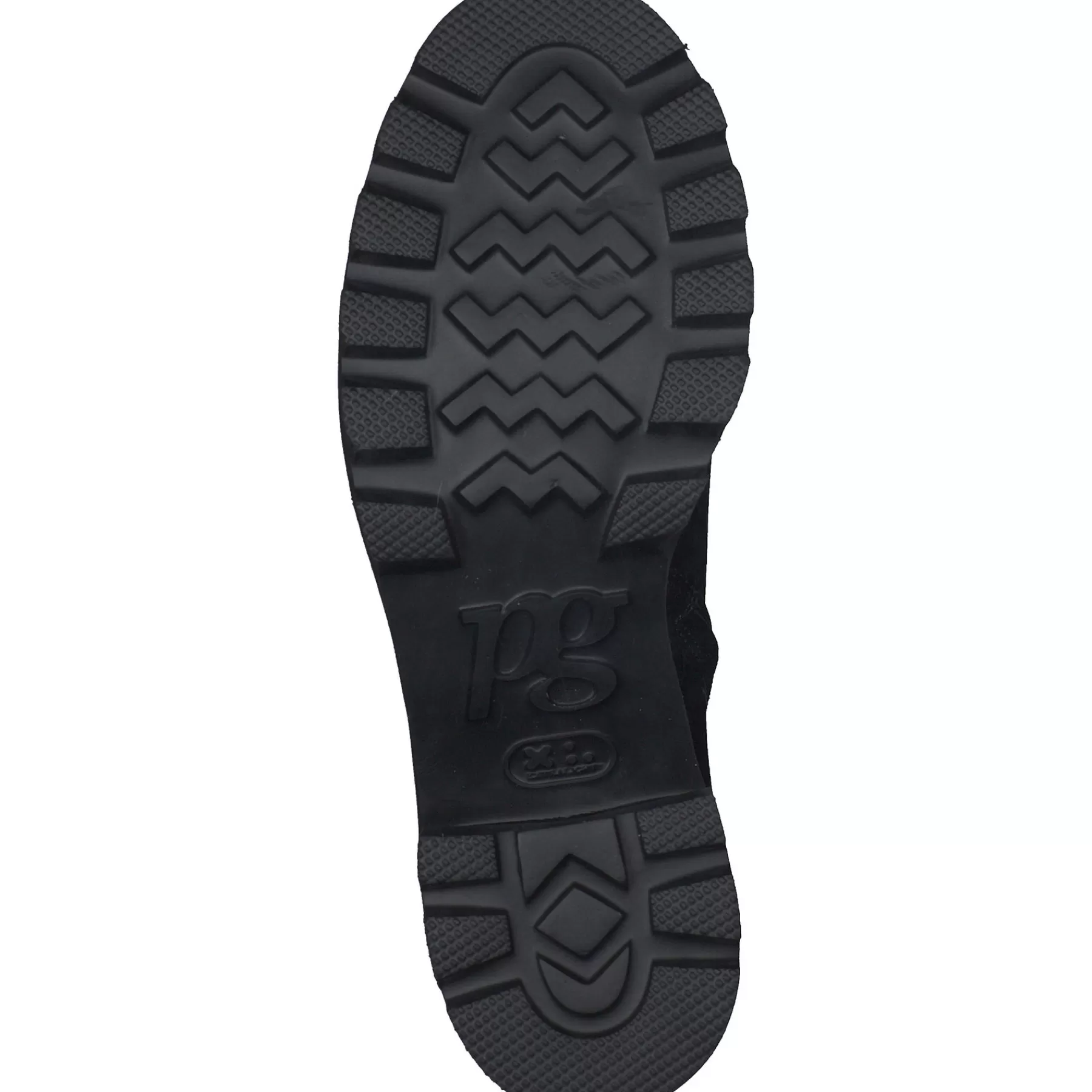 santana_boot_492215.webp Paul Green Santana Boot