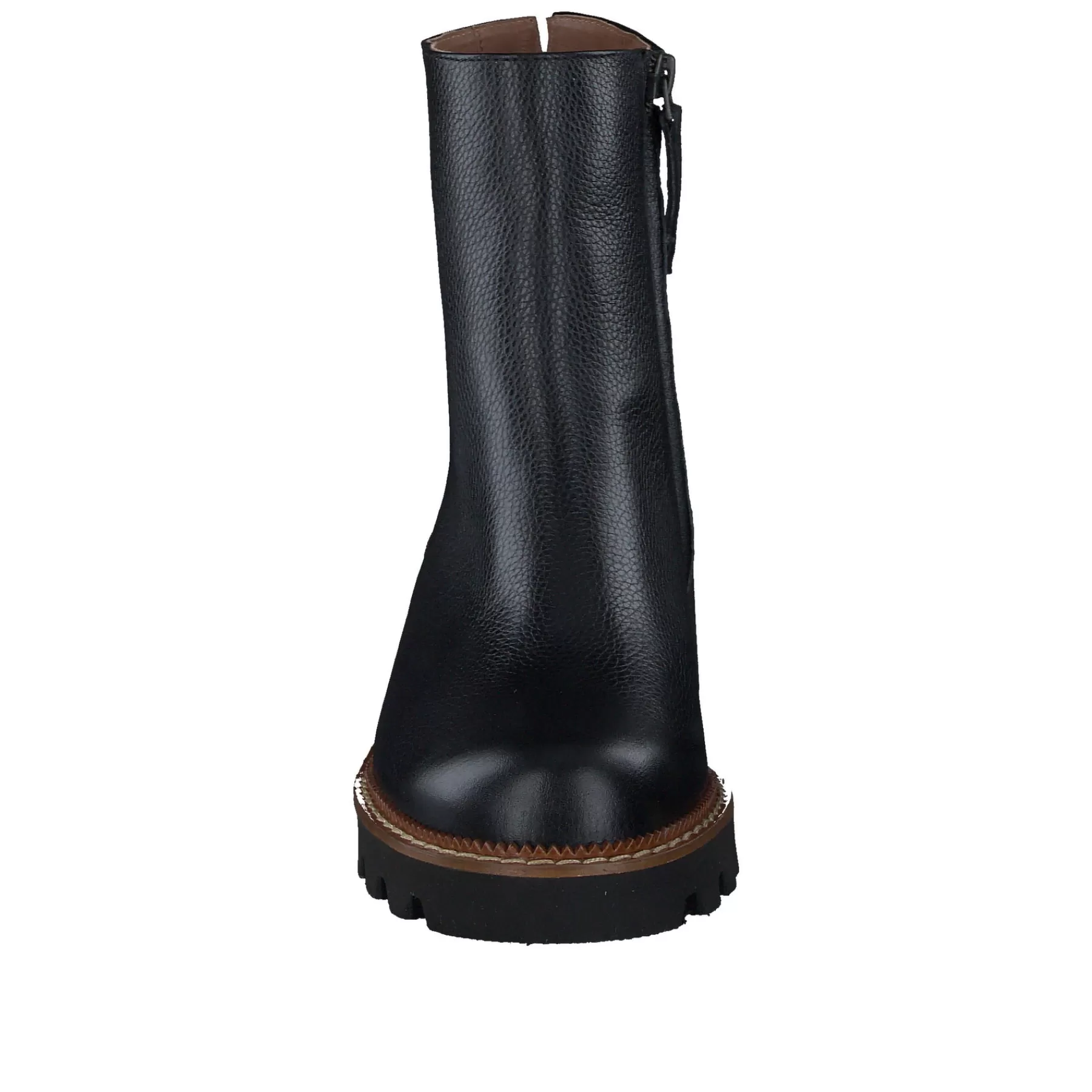 santana_boot_492216.webp Paul Green Santana Boot