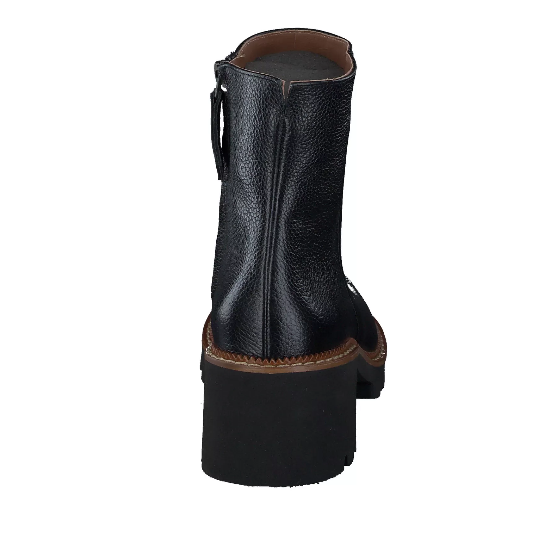 santana_boot_492217.webp Paul Green Santana Boot