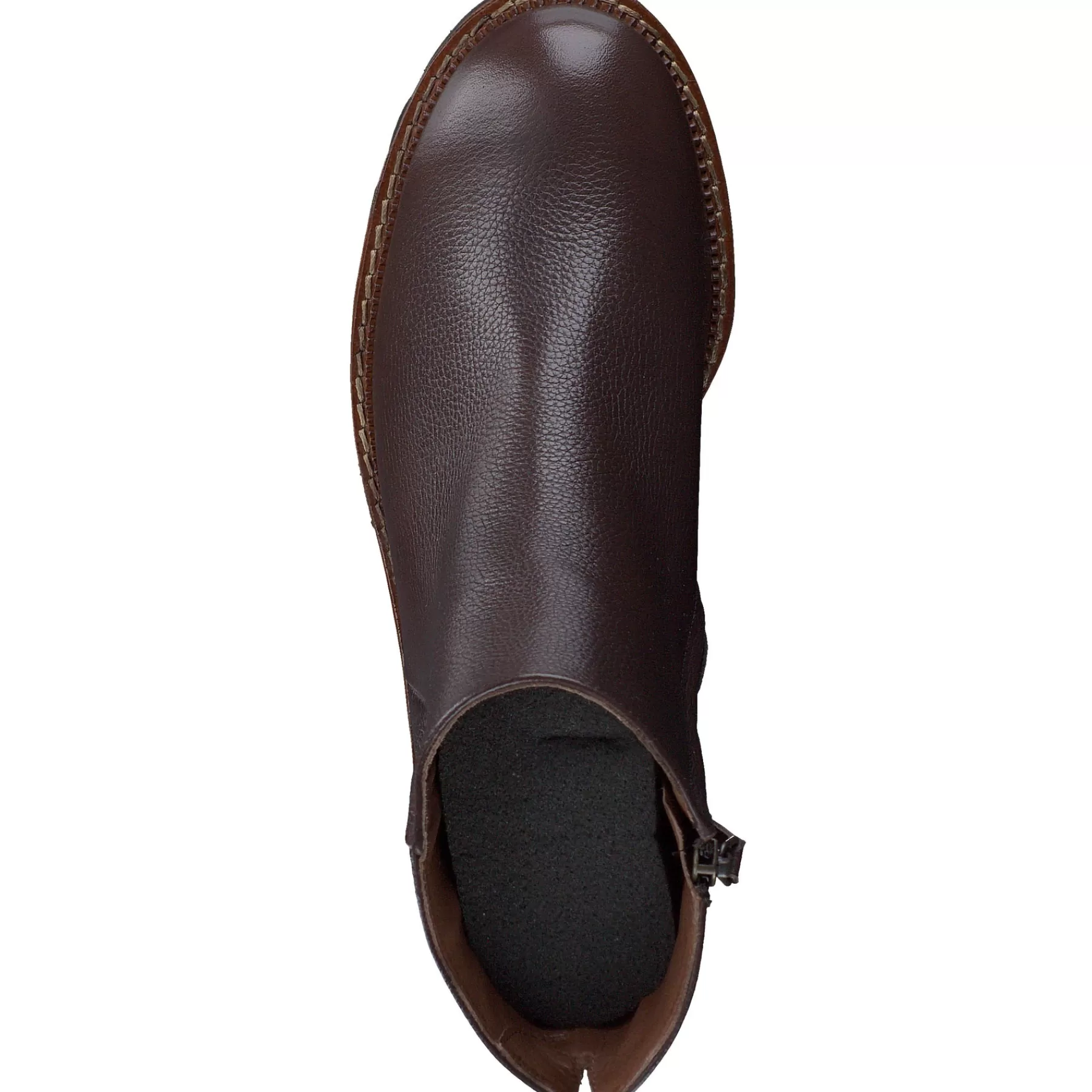 santana_boot_492225.webp Paul Green Santana Boot