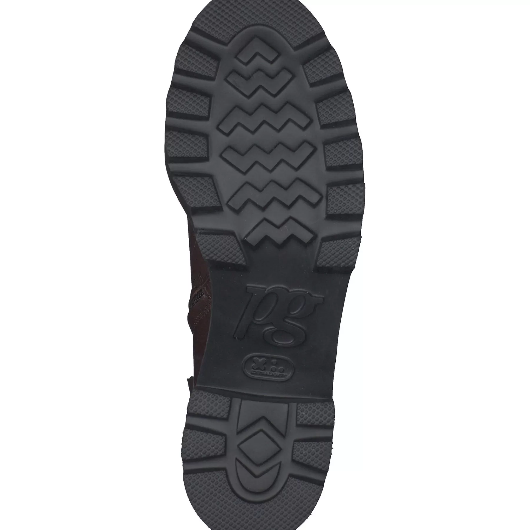 santana_boot_492226.webp Paul Green Santana Boot