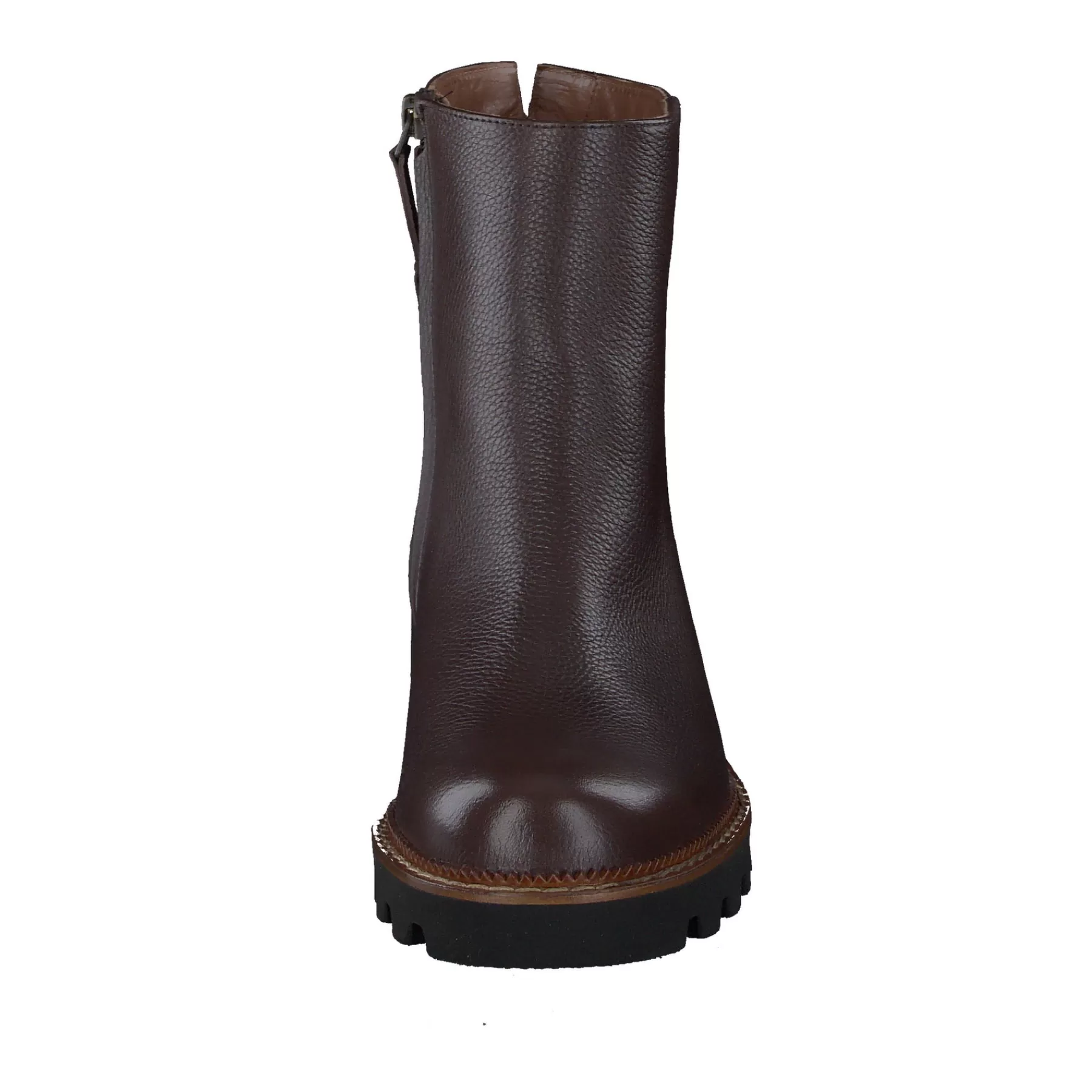 santana_boot_492228.webp Paul Green Santana Boot