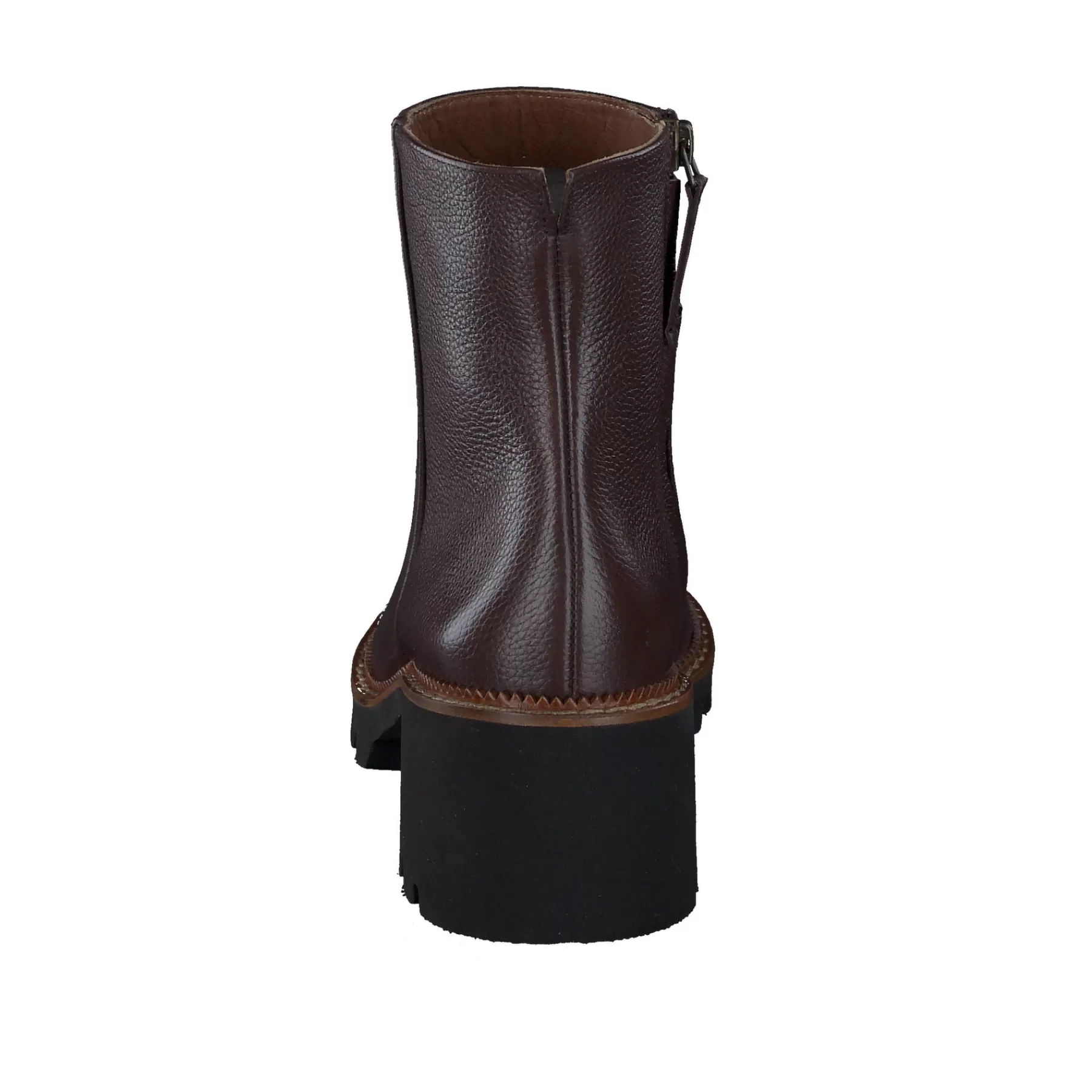 santana_boot_492229.webp Paul Green Santana Boot