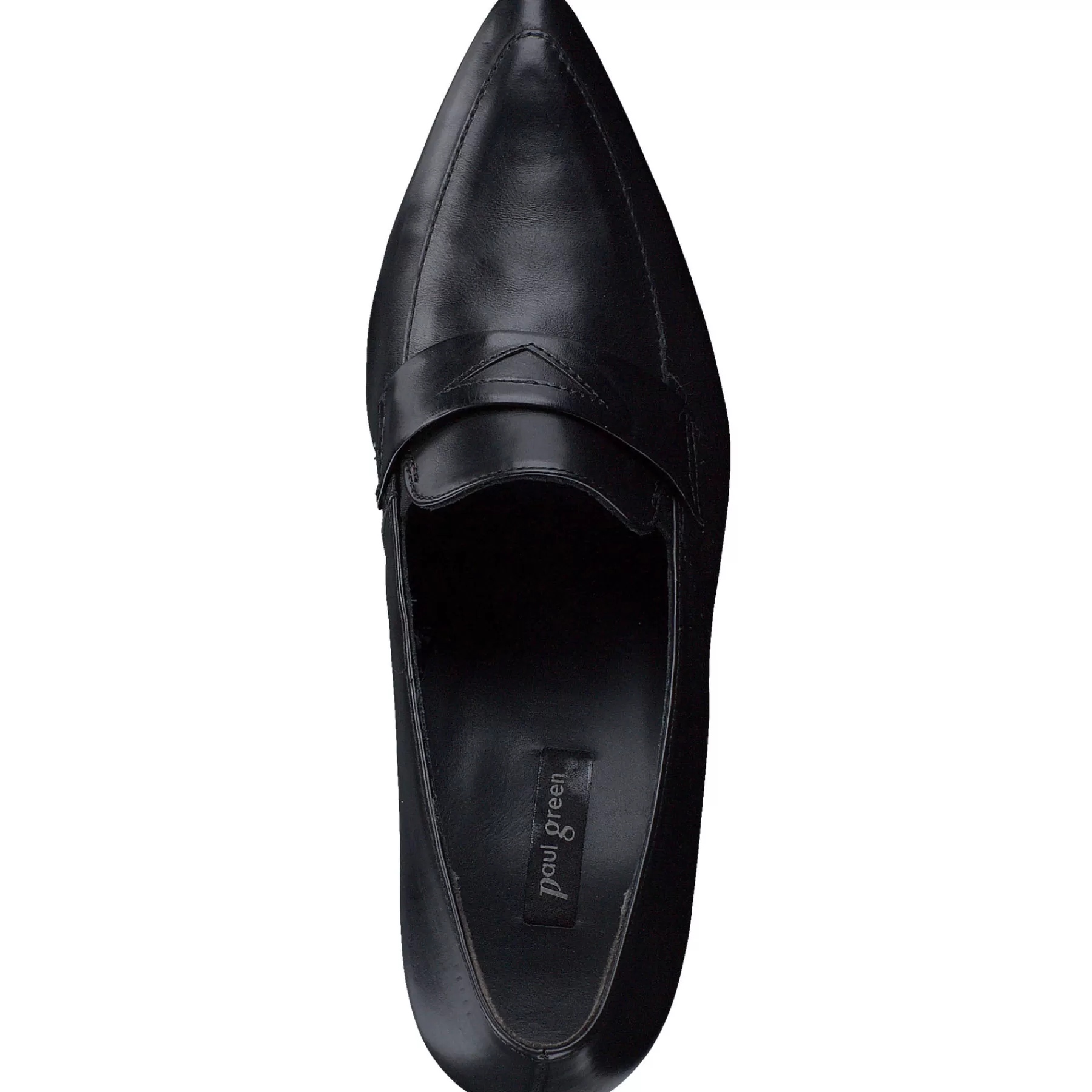 sax_heel_489680.webp Paul Green Sax Heel