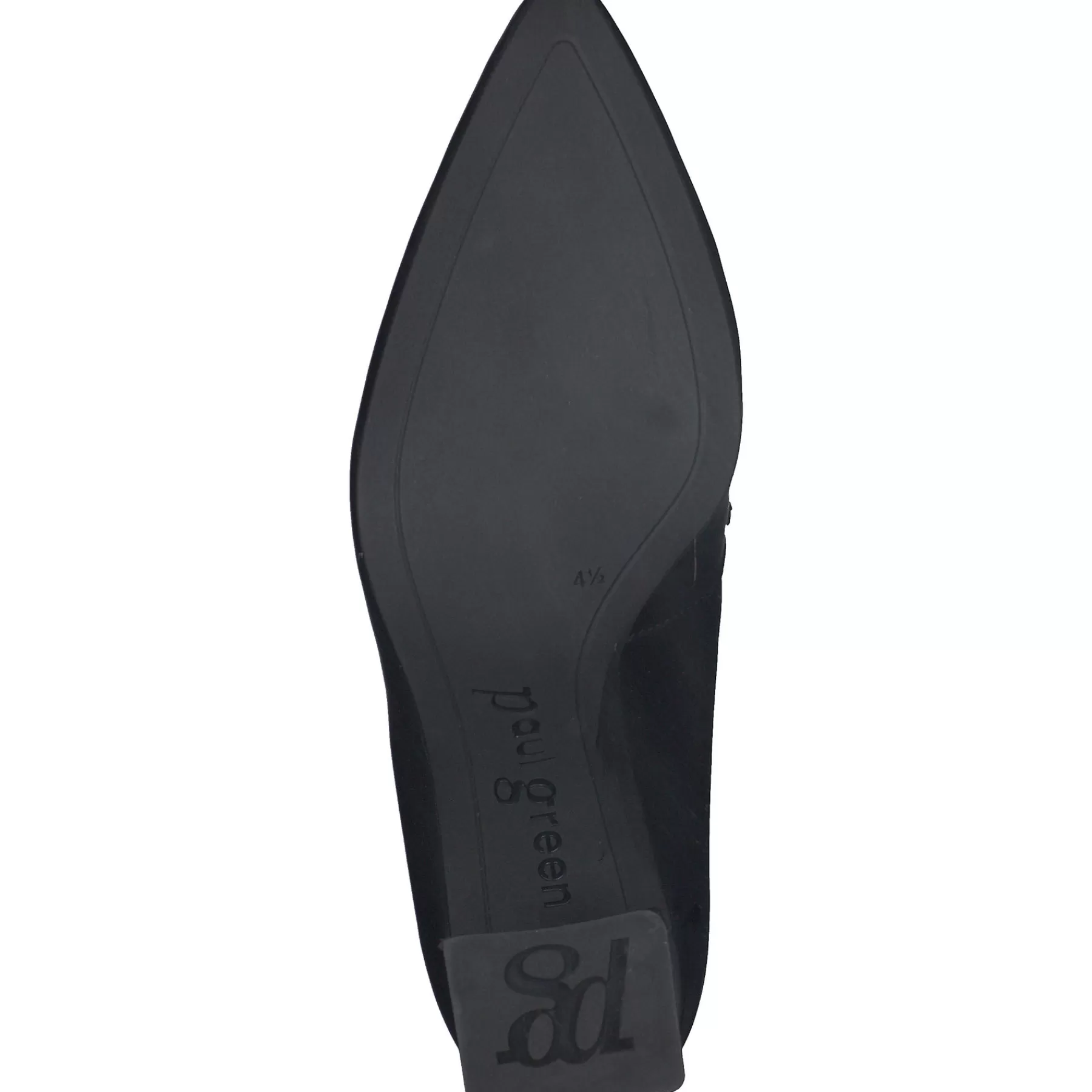 sax_heel_489681.webp Paul Green Sax Heel