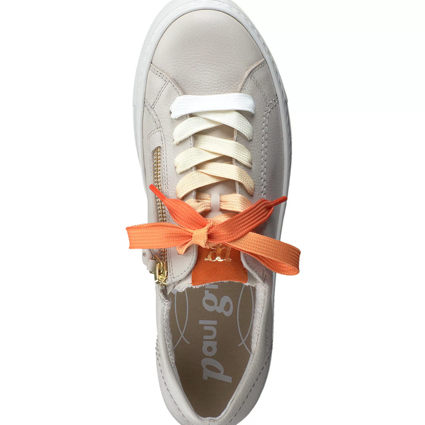 saxton_sneaker_492722.webp Paul Green Saxton Sneaker