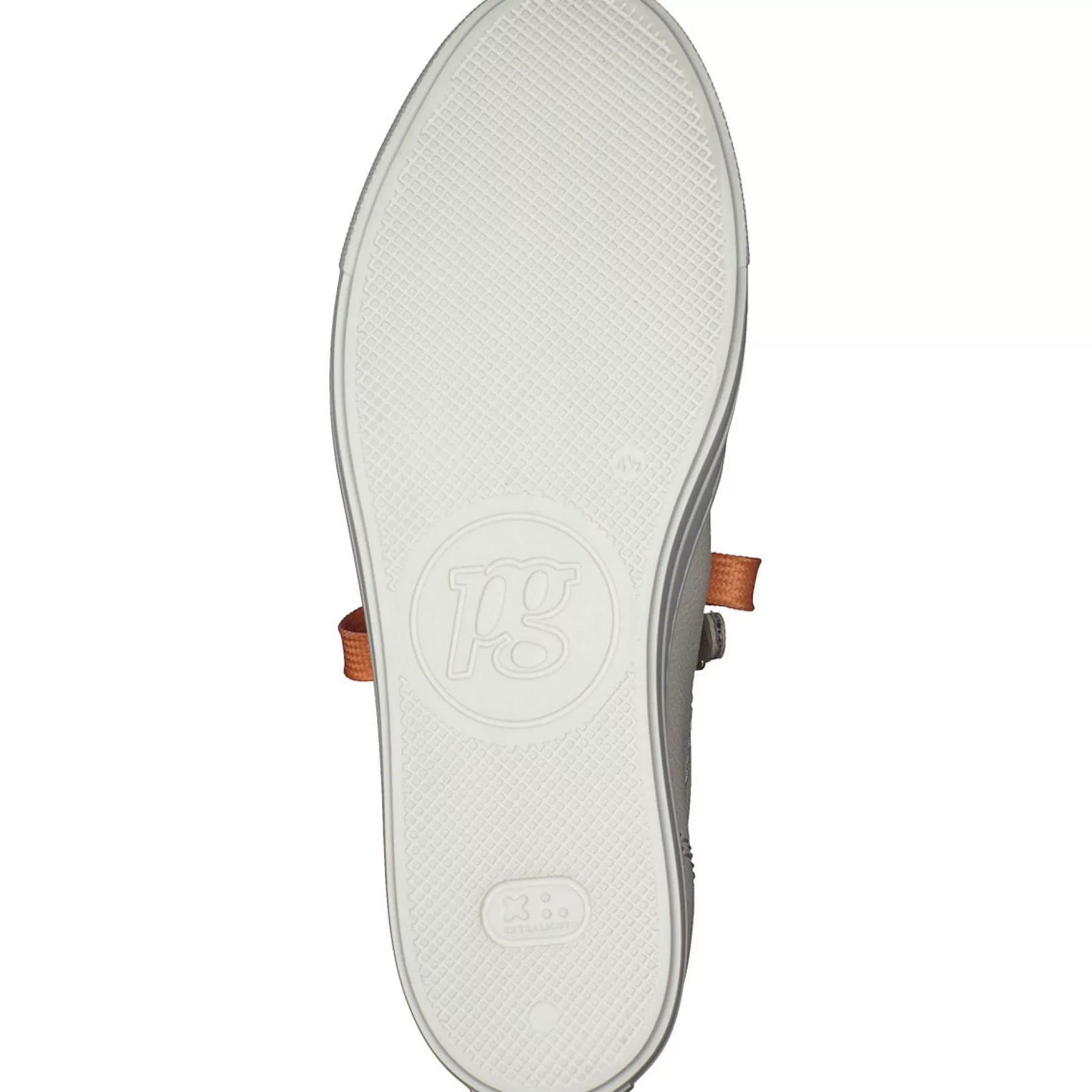 saxton_sneaker_492723.webp Paul Green Saxton Sneaker