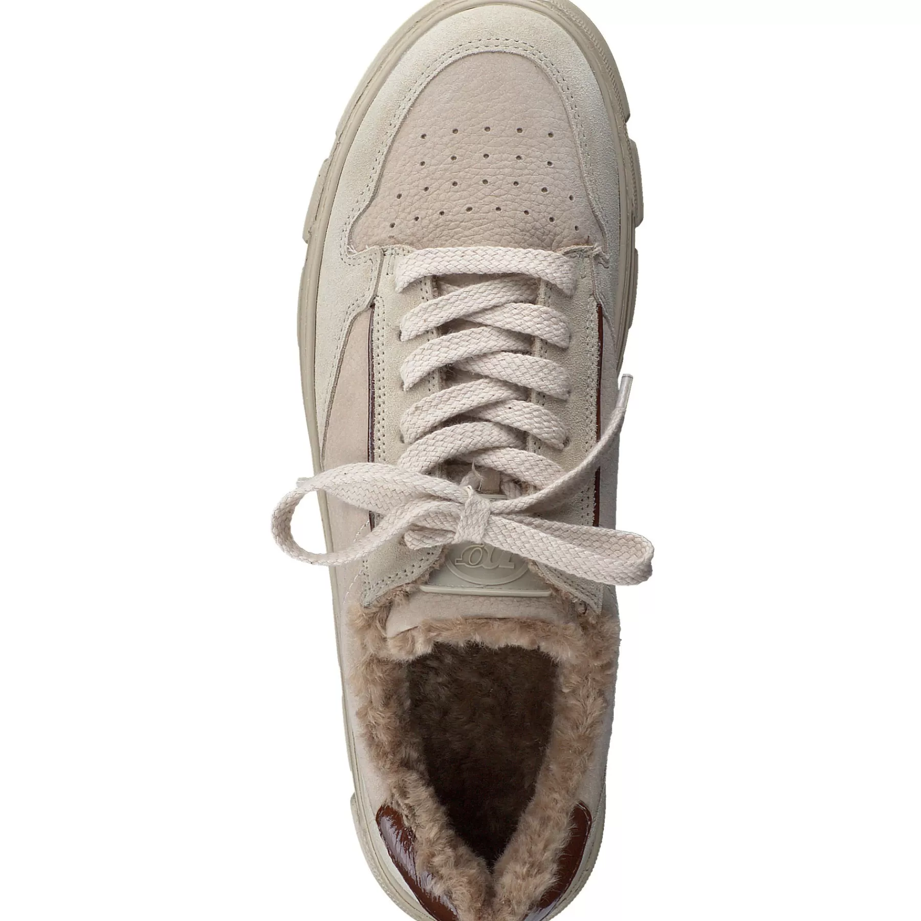 sebastian_sneaker_490299.webp Paul Green Sebastian Sneaker
