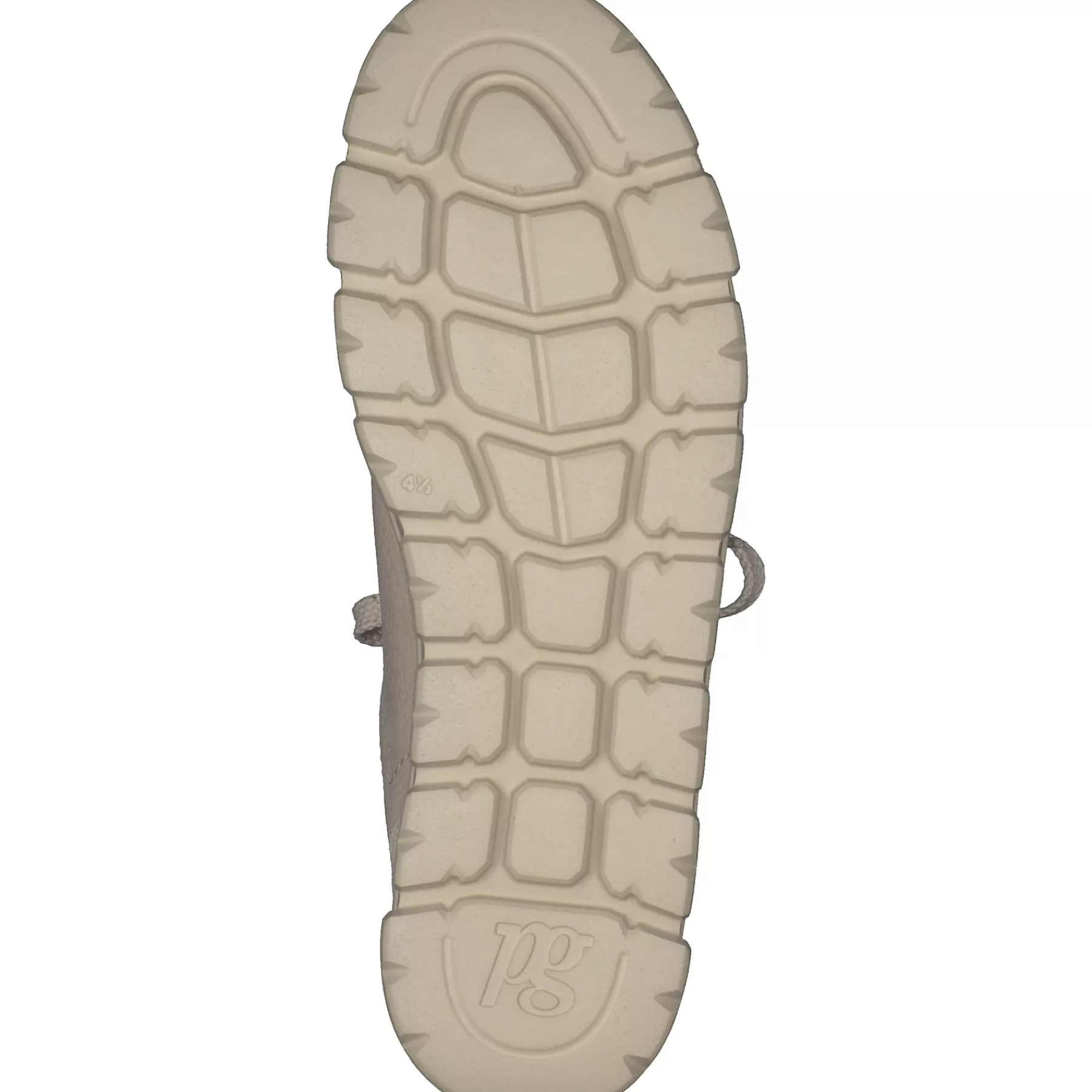 sebastian_sneaker_490302.webp Paul Green Sebastian Sneaker