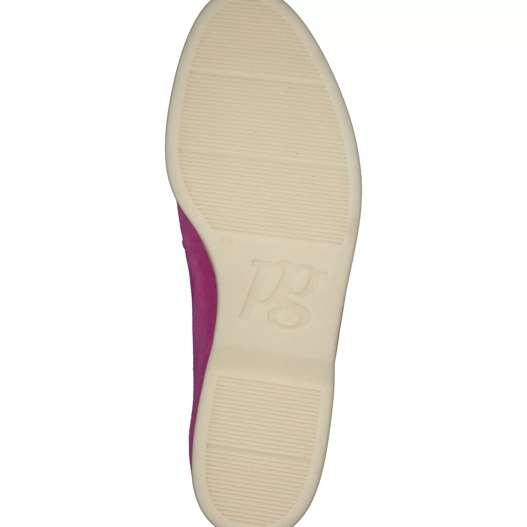 selby_loafer_490918.webp Paul Green Selby Loafer