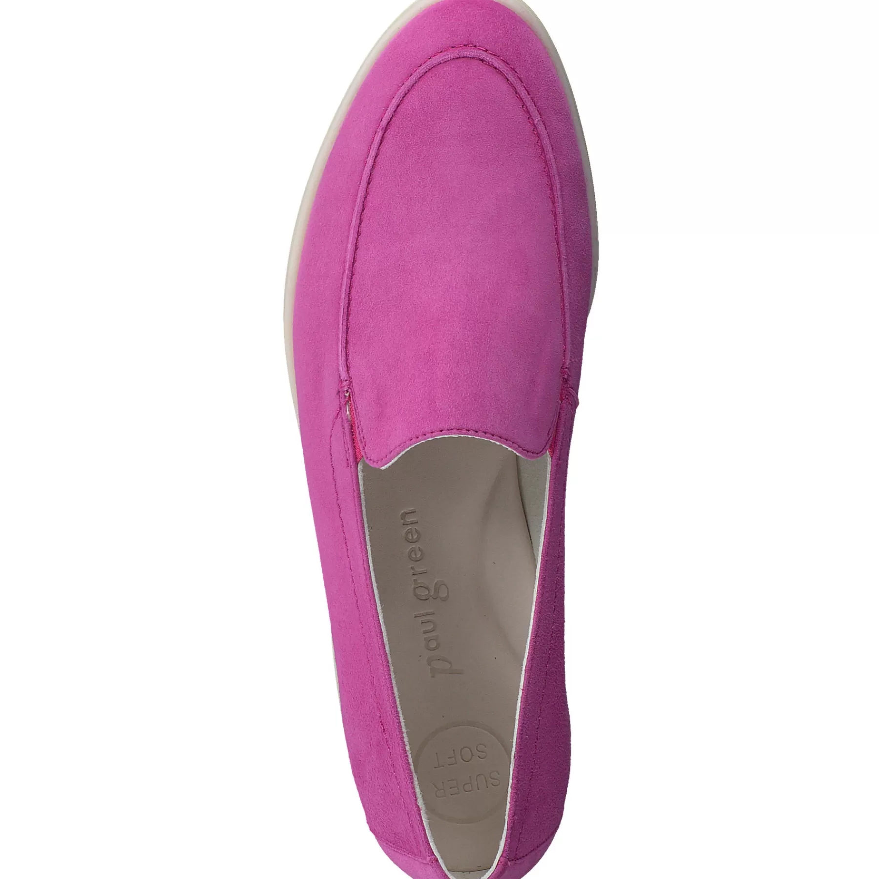 selby_loafer_490919.webp Paul Green Selby Loafer