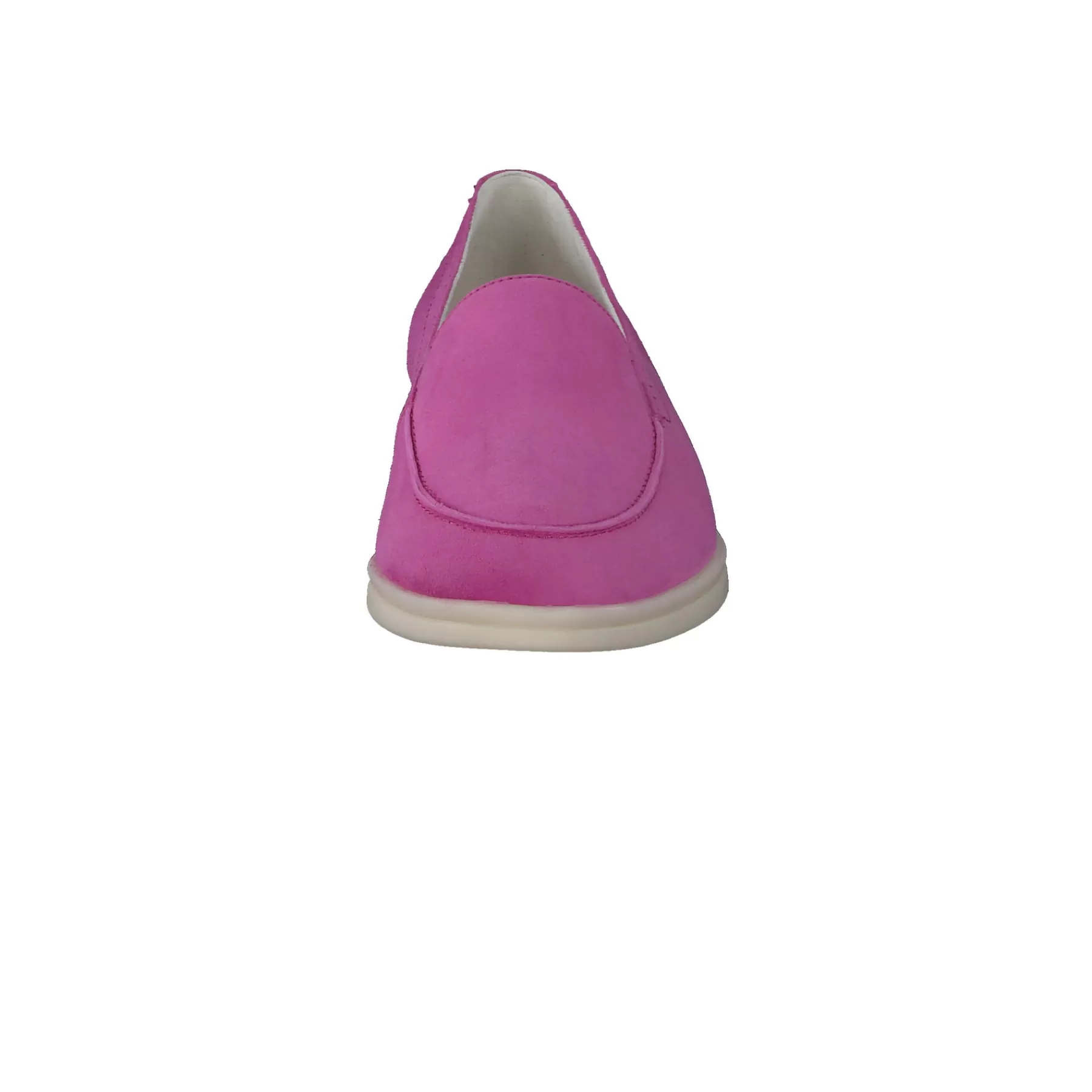 selby_loafer_490920.webp Paul Green Selby Loafer