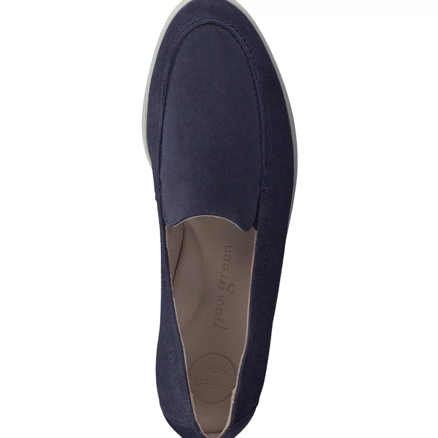 selby_loafer_491805.webp Paul Green Selby Loafer