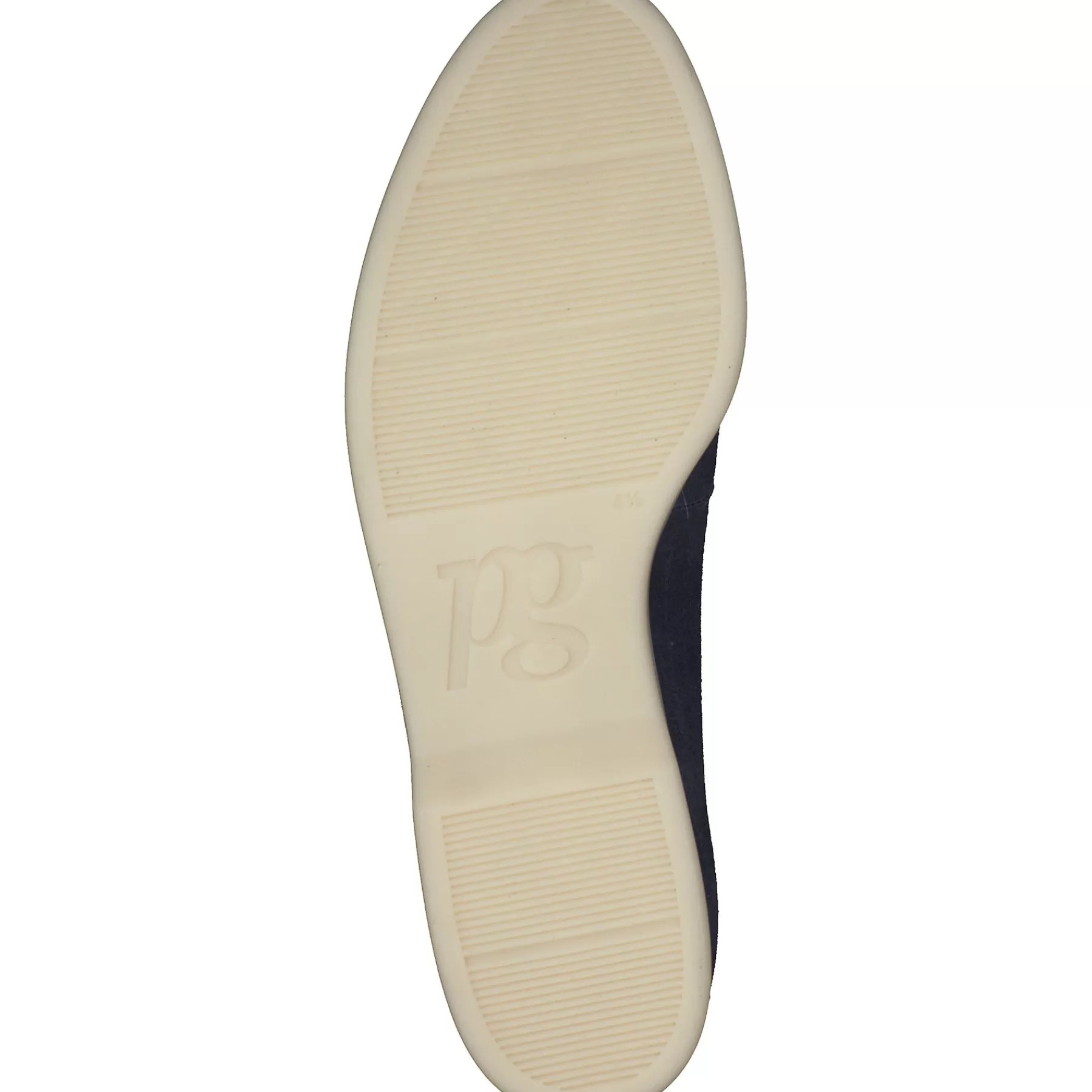 selby_loafer_491806.webp Paul Green Selby Loafer