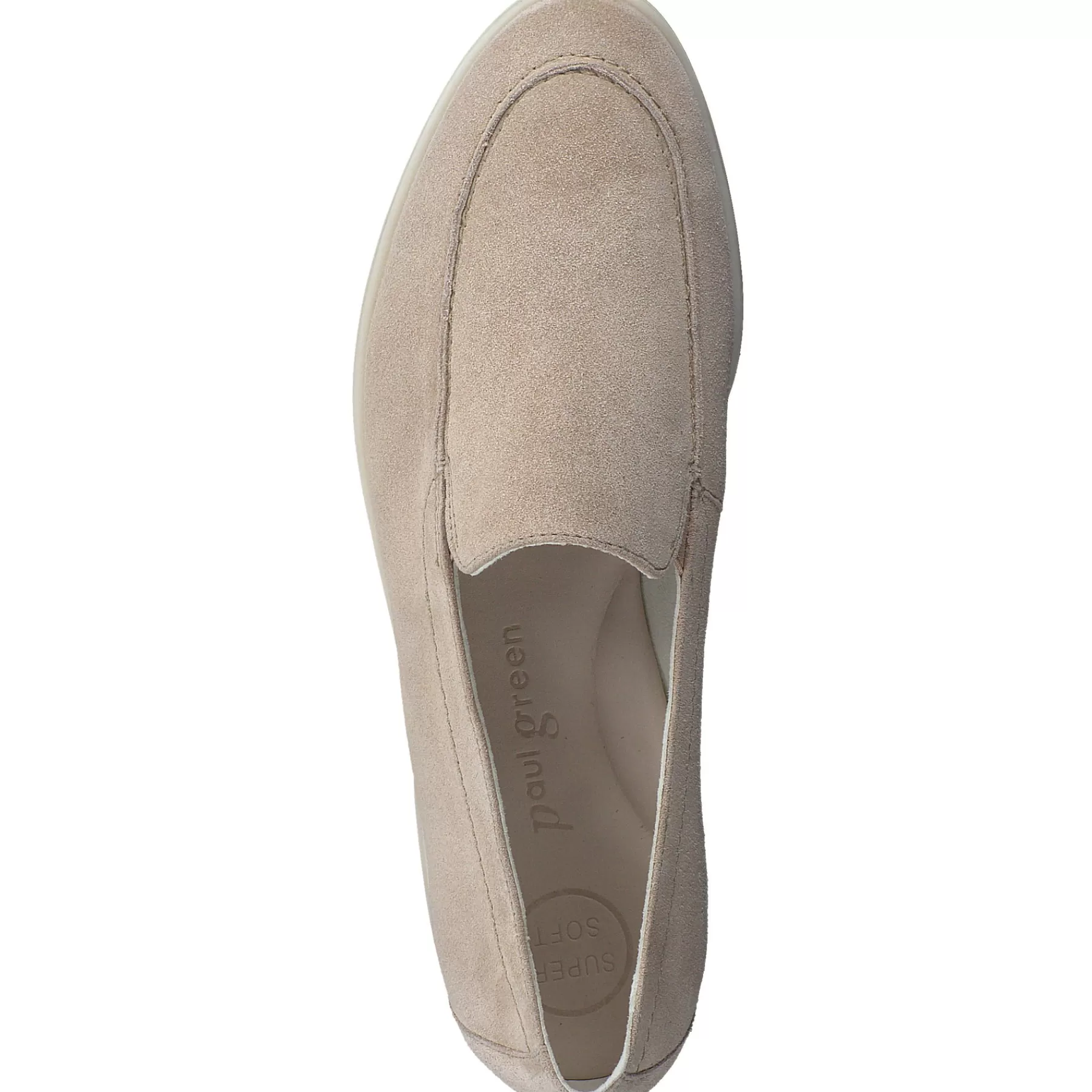 selby_loafer_491827.webp Paul Green Selby Loafer